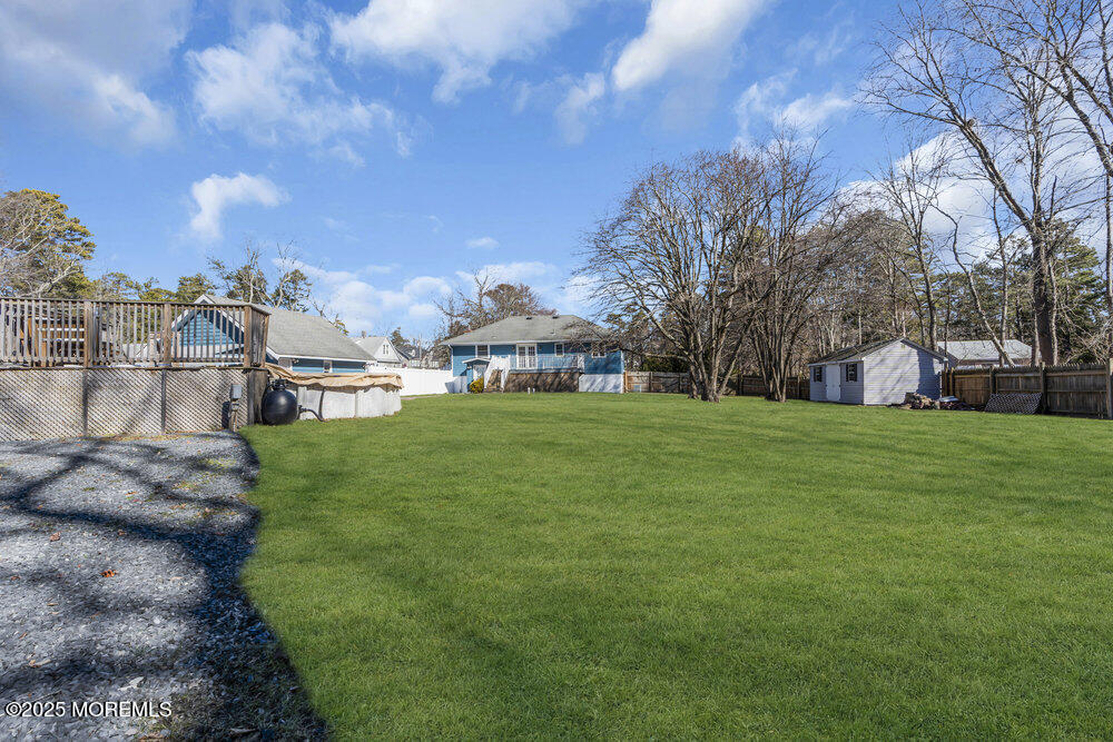 222 Crescent Avenue, Jackson, NJ, 08527 image 58