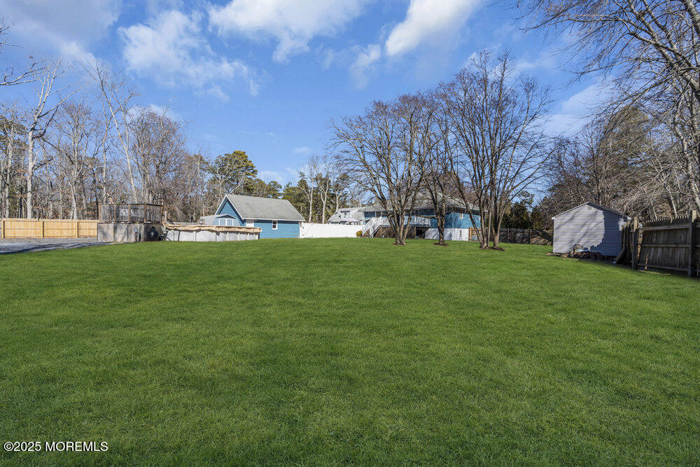 222 Crescent Avenue, Jackson, NJ, 08527 image 59