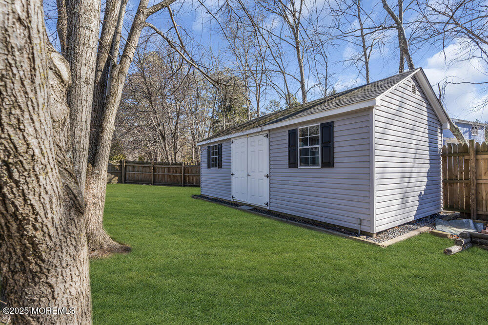 222 Crescent Avenue, Jackson, NJ, 08527 image 61