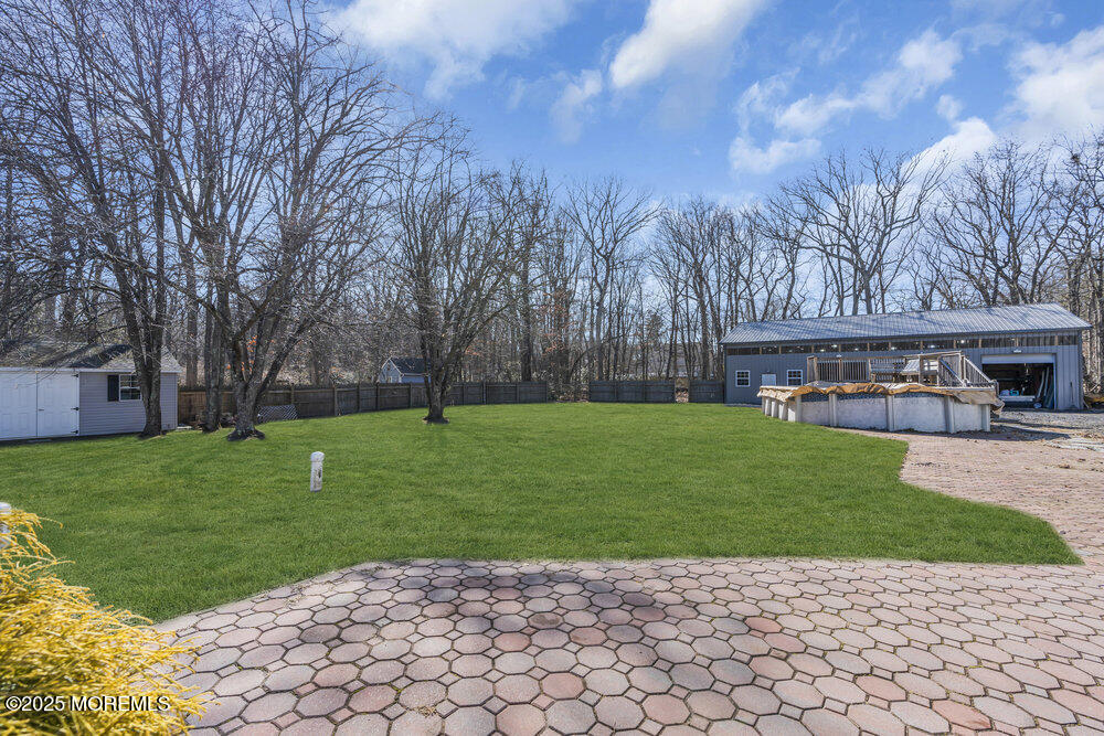 222 Crescent Avenue, Jackson, NJ, 08527 image 66