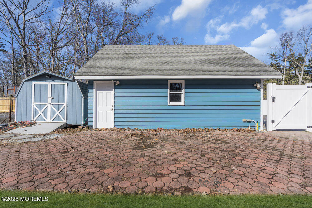 222 Crescent Avenue, Jackson, NJ, 08527 image 69