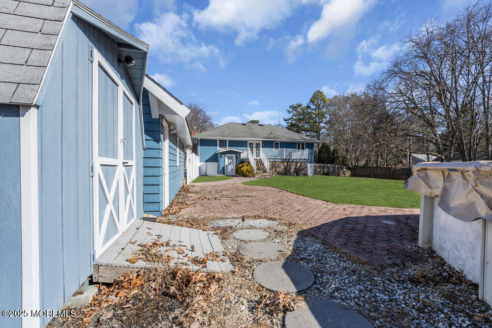 222 Crescent Avenue, Jackson, NJ, 08527 image 70
