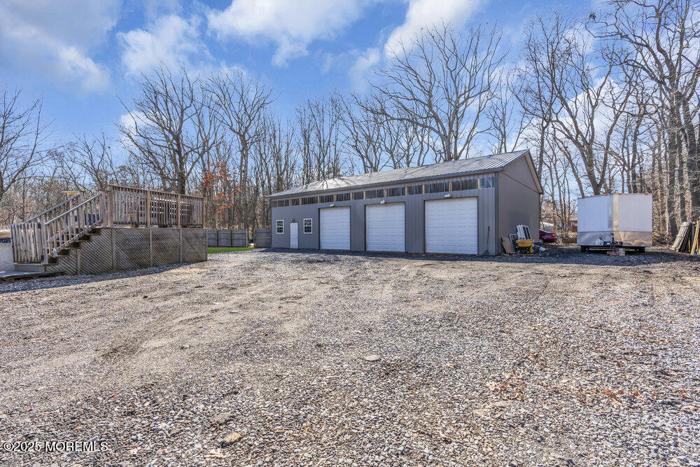 222 Crescent Avenue, Jackson, NJ, 08527 image 72