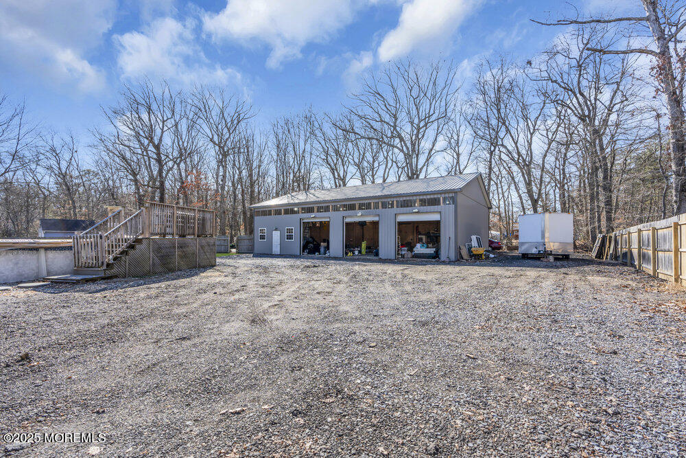 222 Crescent Avenue, Jackson, NJ, 08527 image 71