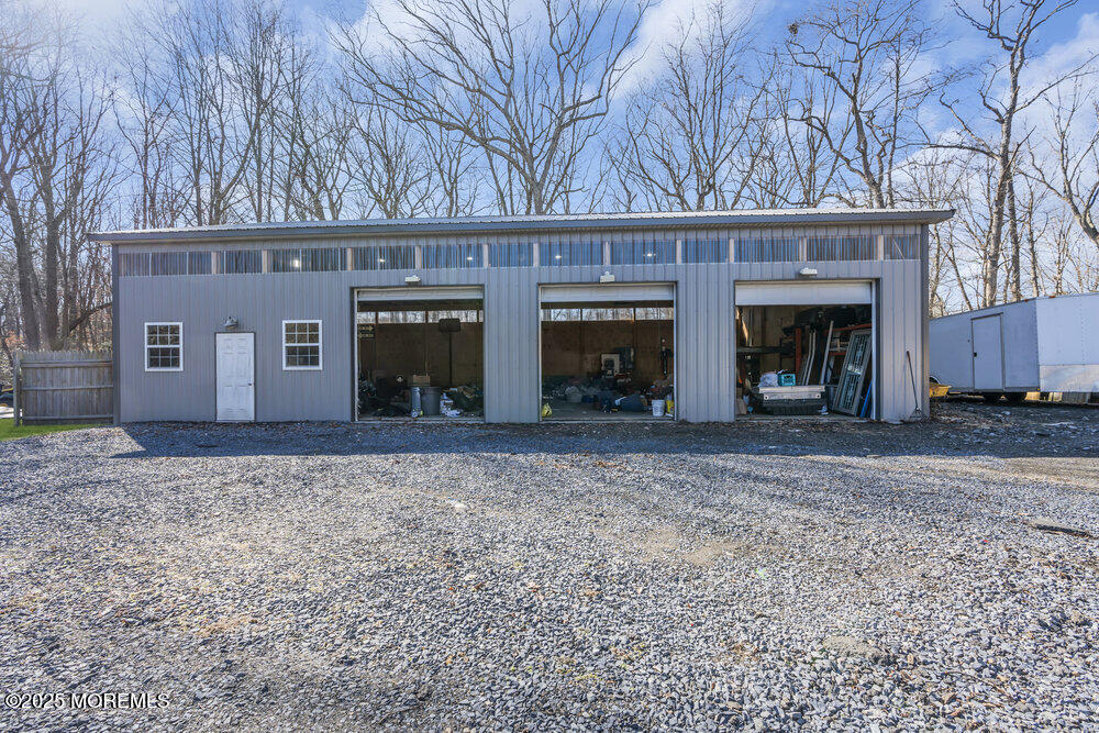 222 Crescent Avenue, Jackson, NJ, 08527 image 74