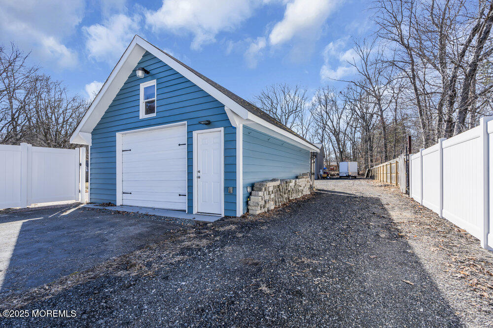 222 Crescent Avenue, Jackson, NJ, 08527 image 85