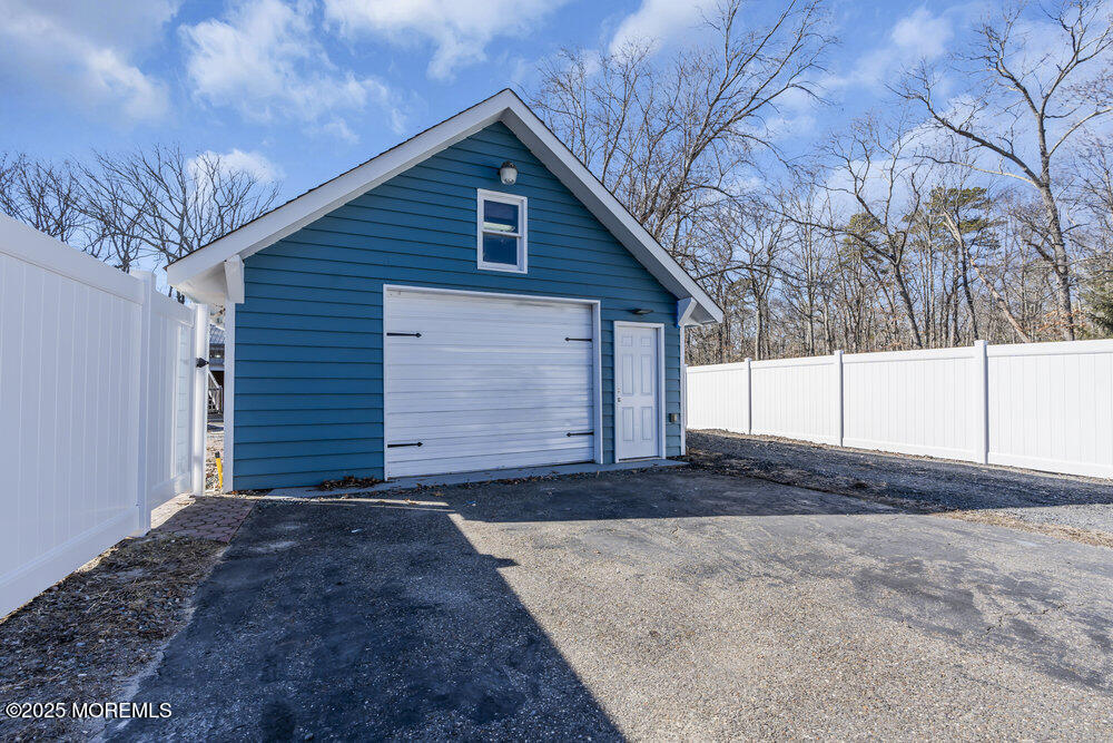 222 Crescent Avenue, Jackson, NJ, 08527 image 84