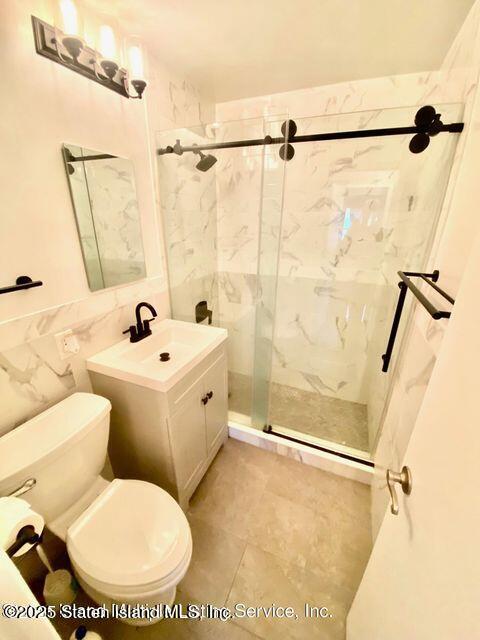 1000 Clove Road 3g, Staten Island, NY, 10301 image 10
