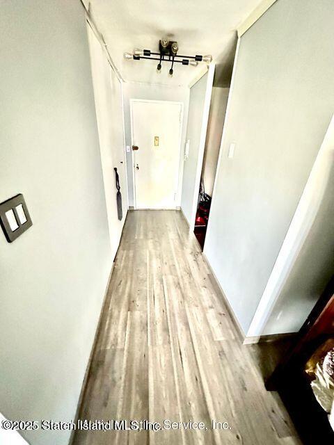 1000 Clove Road 3g, Staten Island, NY, 10301 image 12
