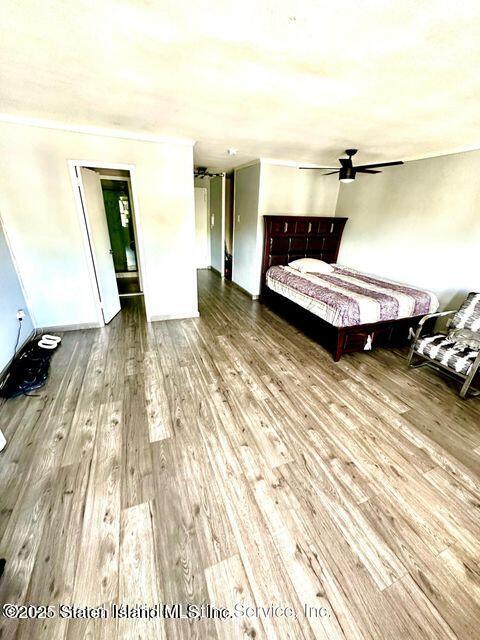 1000 Clove Road 3g, Staten Island, NY, 10301 image 13