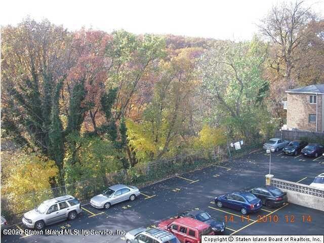 1000 Clove Road 3g, Staten Island, NY, 10301 image 21