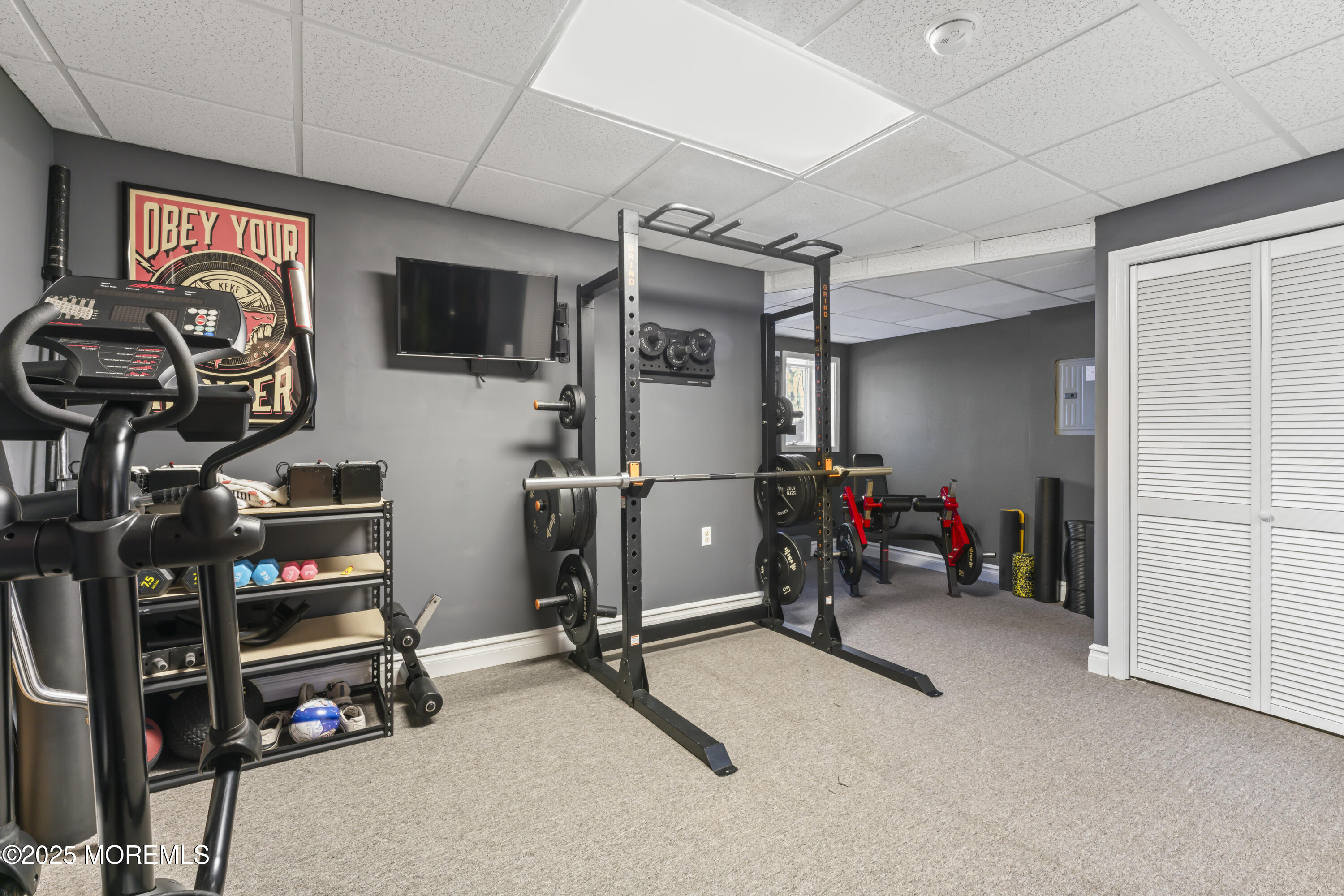 52 Ambassador Drive, Red Bank, NJ, 07701 image 27