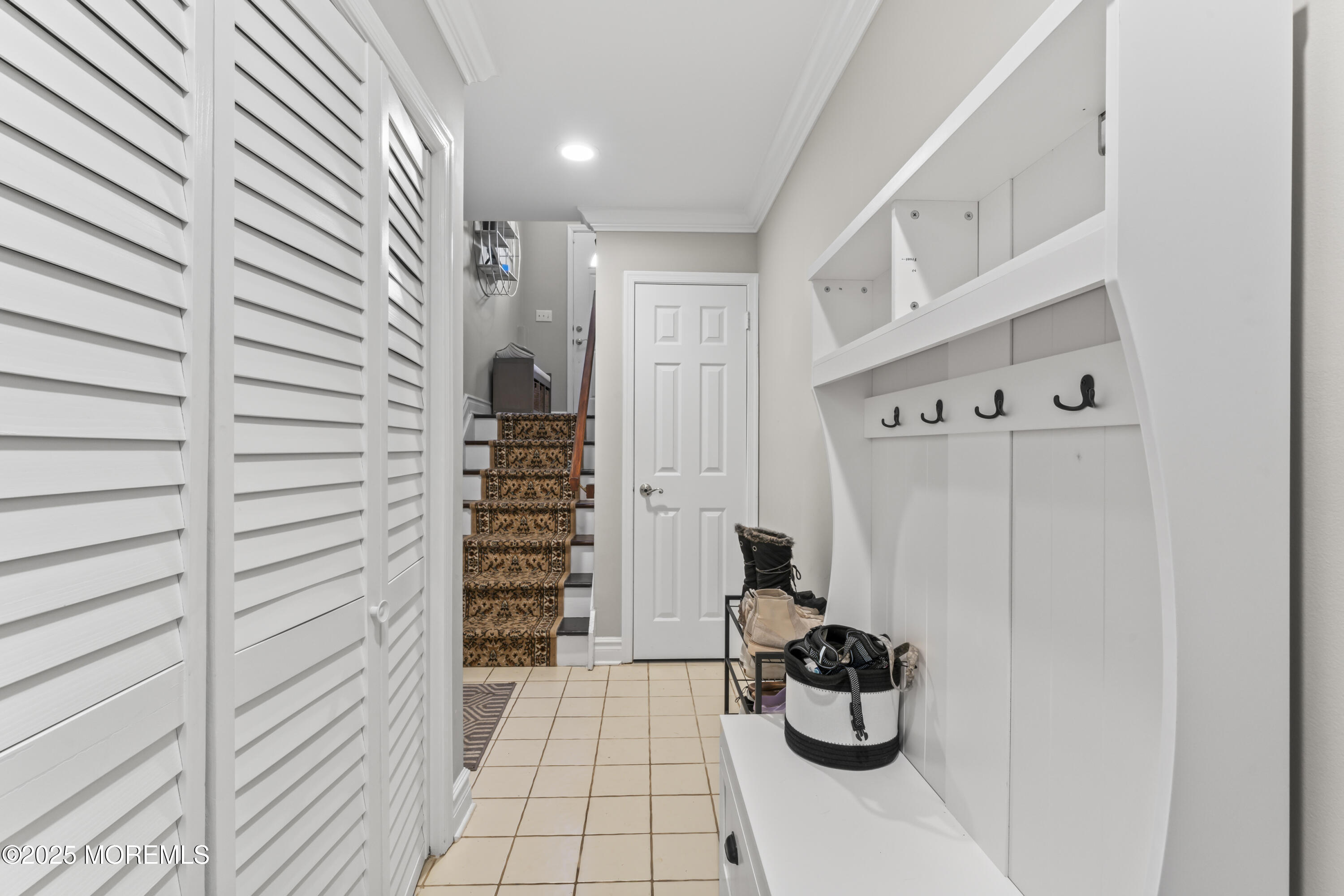 52 Ambassador Drive, Red Bank, NJ, 07701 image 15