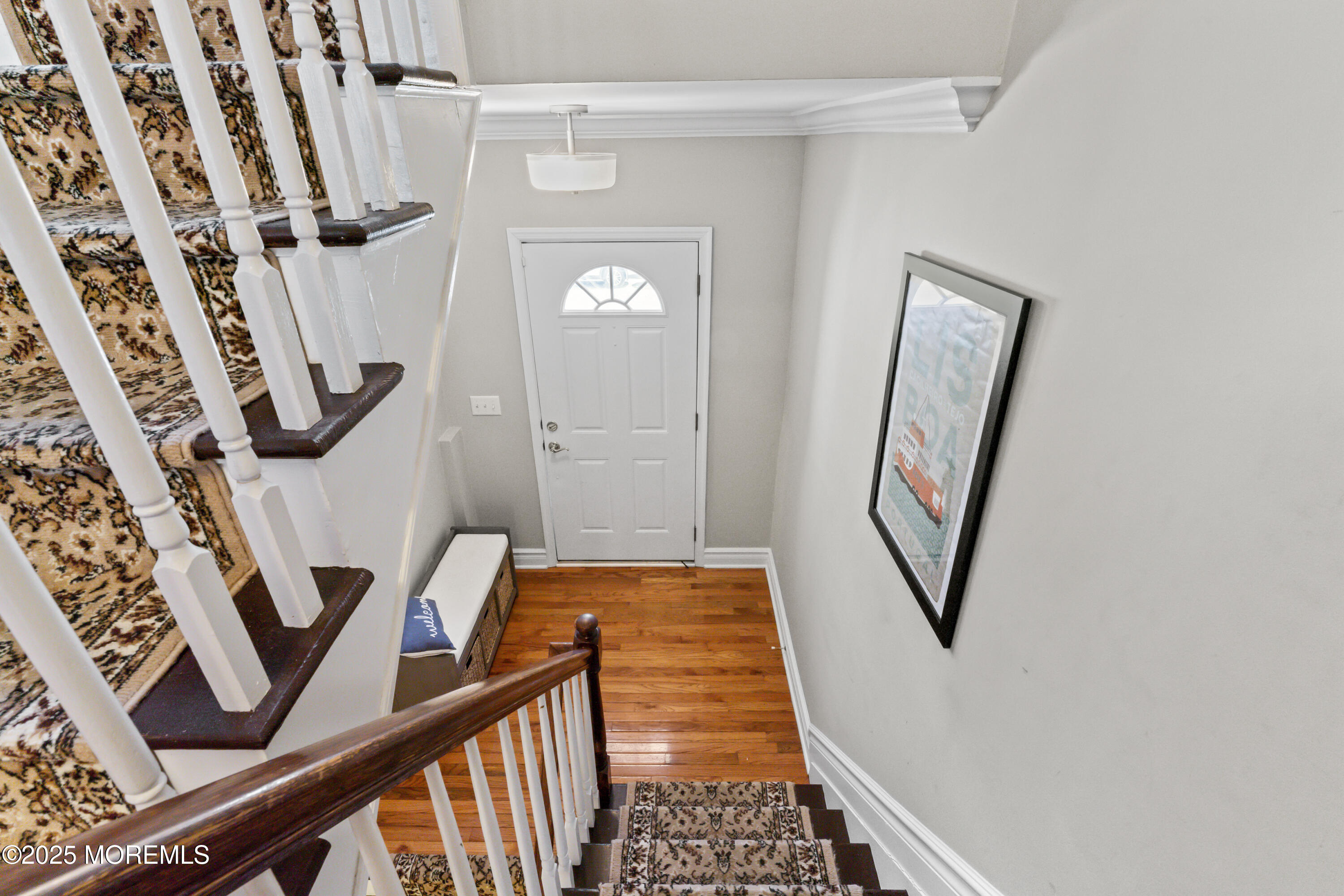 52 Ambassador Drive, Red Bank, NJ, 07701 image 14