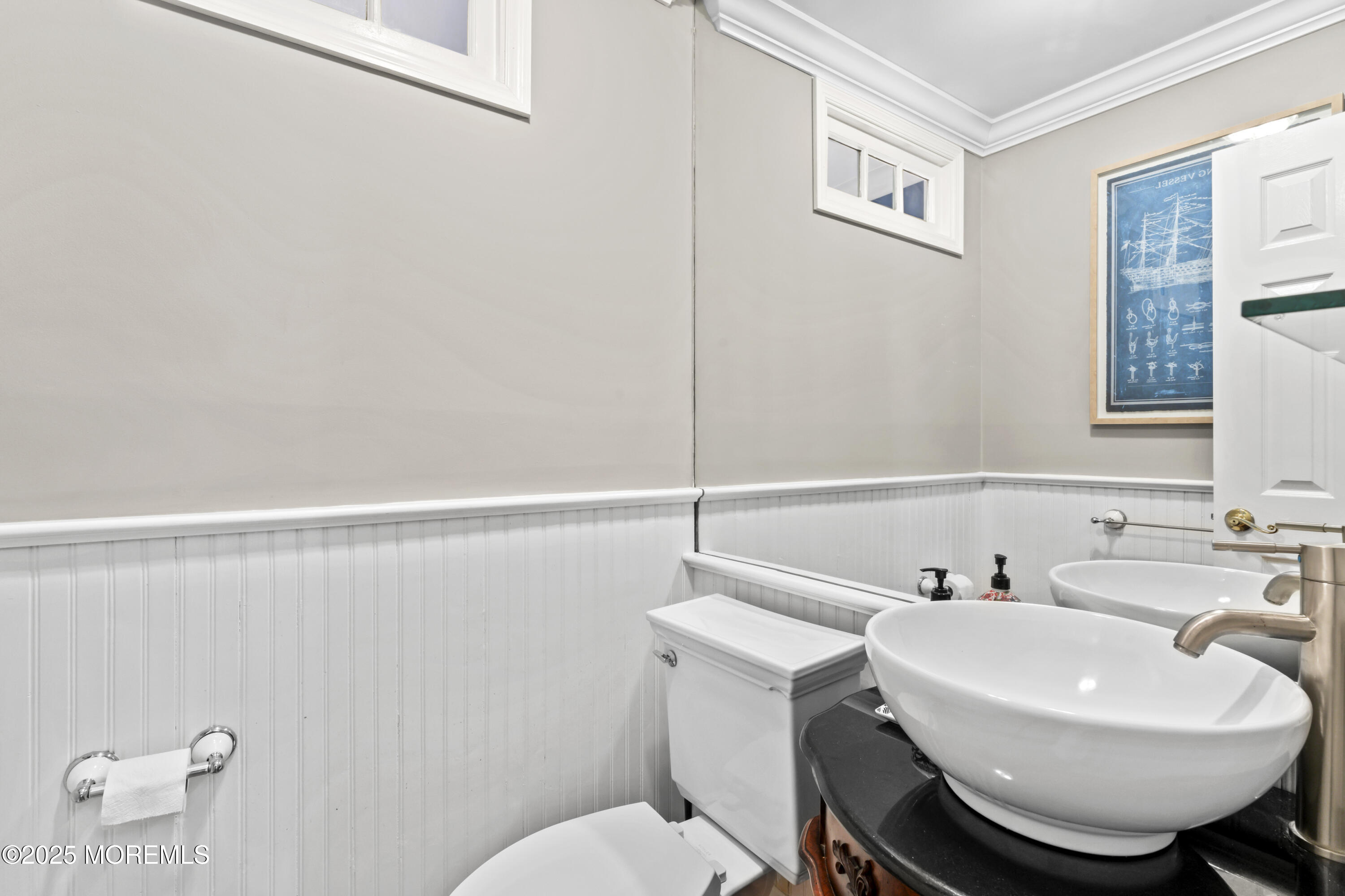 52 Ambassador Drive, Red Bank, NJ, 07701 image 16