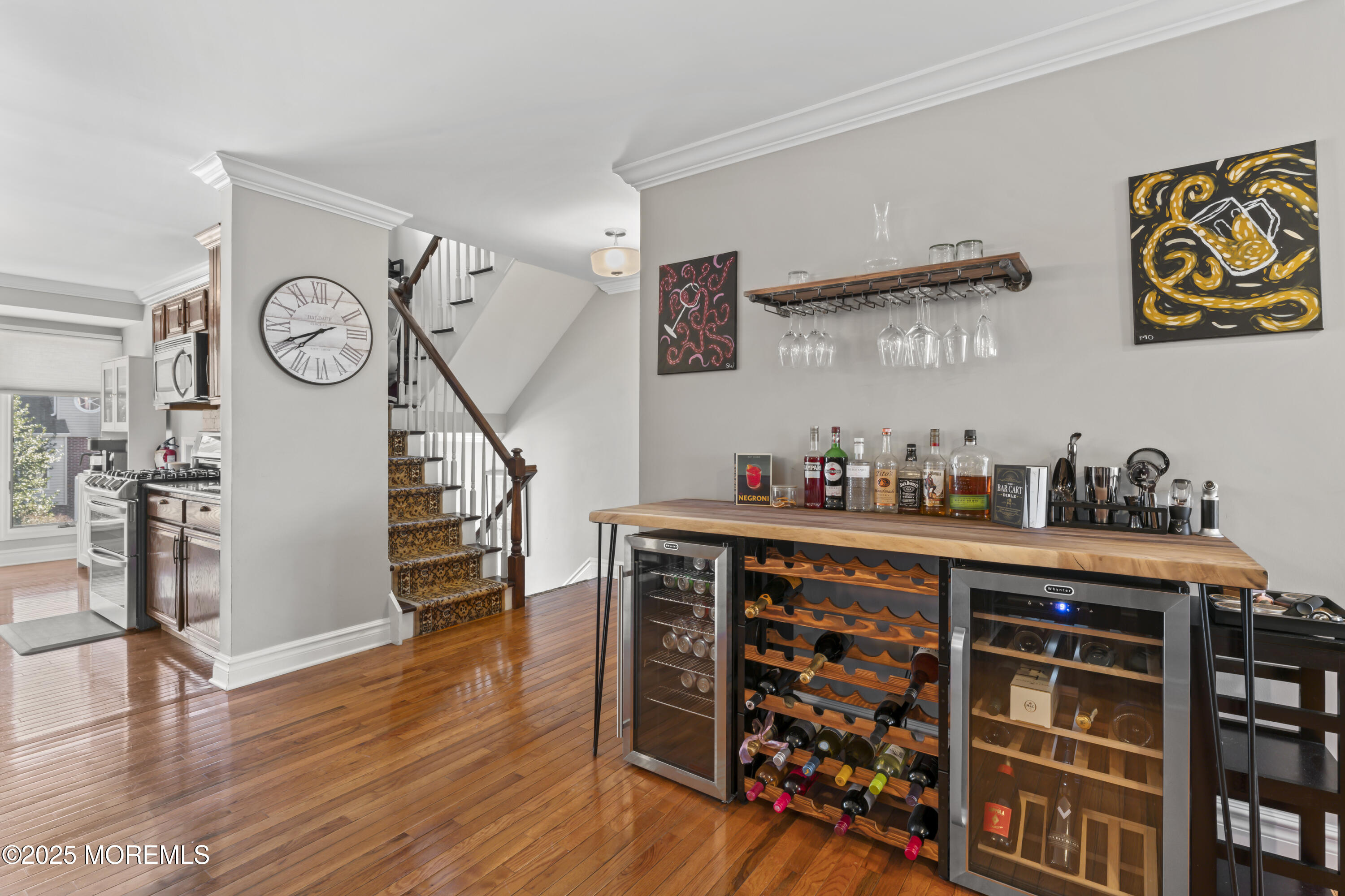 52 Ambassador Drive, Red Bank, NJ, 07701 image 6
