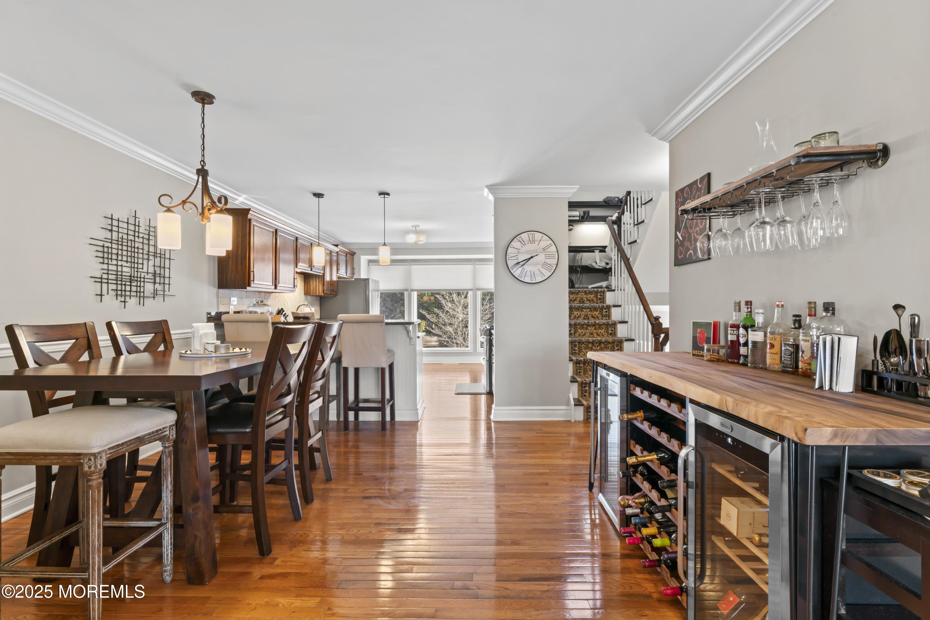 52 Ambassador Drive, Red Bank, NJ, 07701 image 7
