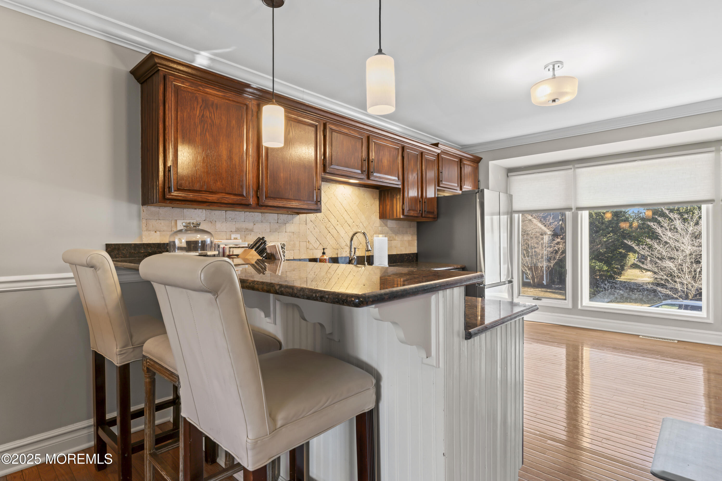 52 Ambassador Drive, Red Bank, NJ, 07701 image 8