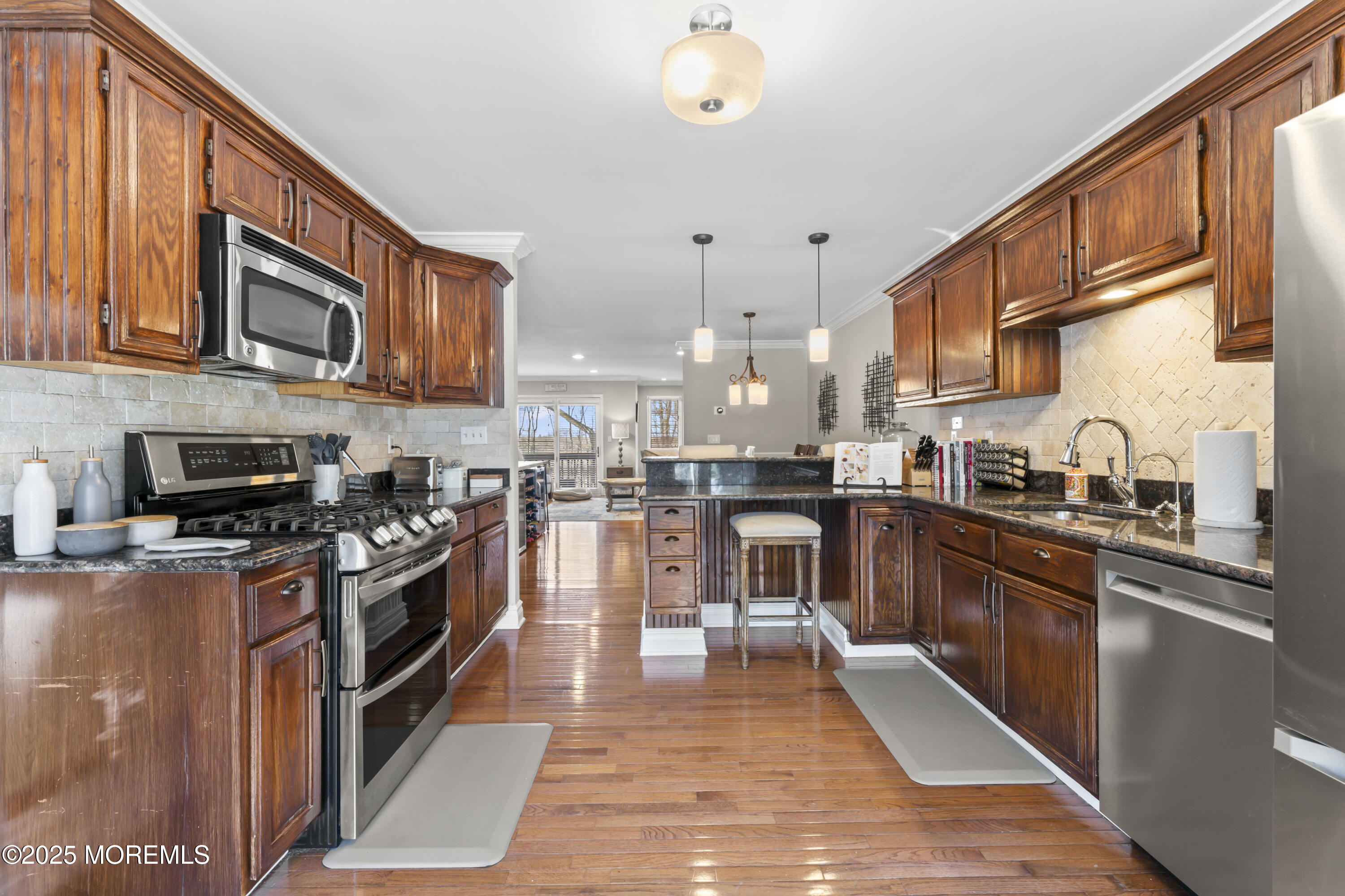 52 Ambassador Drive, Red Bank, NJ, 07701 image 9