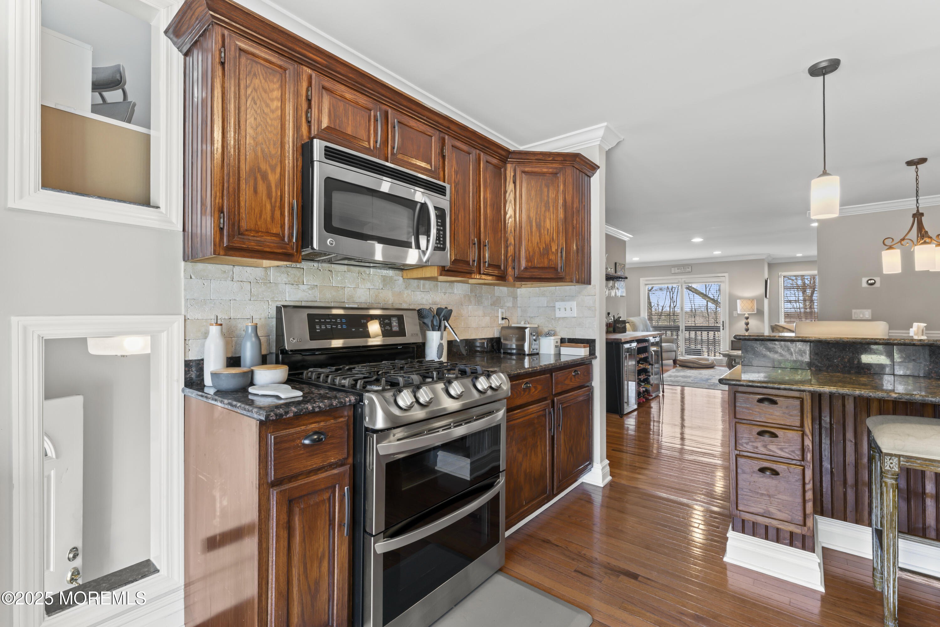 52 Ambassador Drive, Red Bank, NJ, 07701 image 10