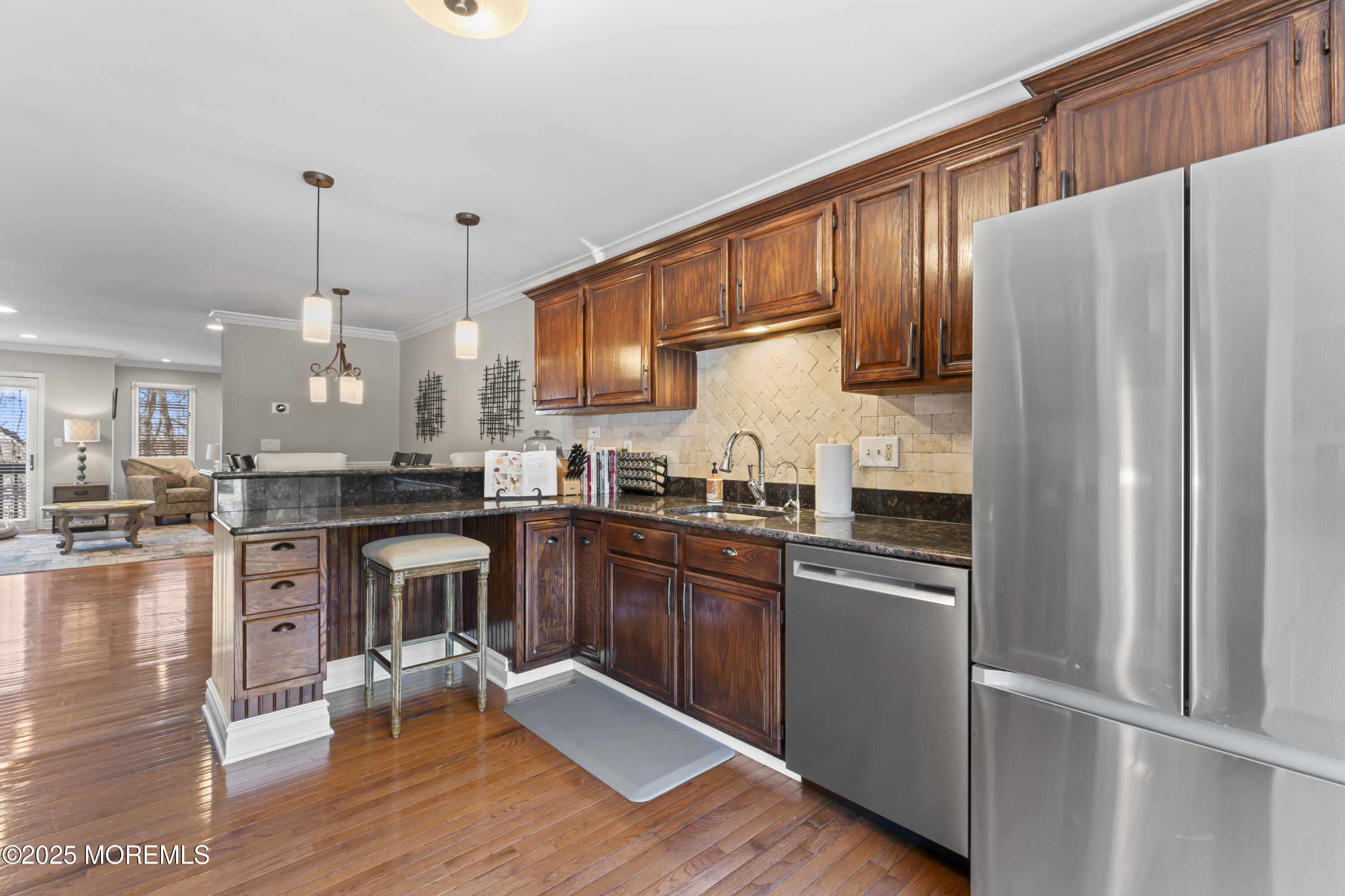 52 Ambassador Drive, Red Bank, NJ, 07701 image 11