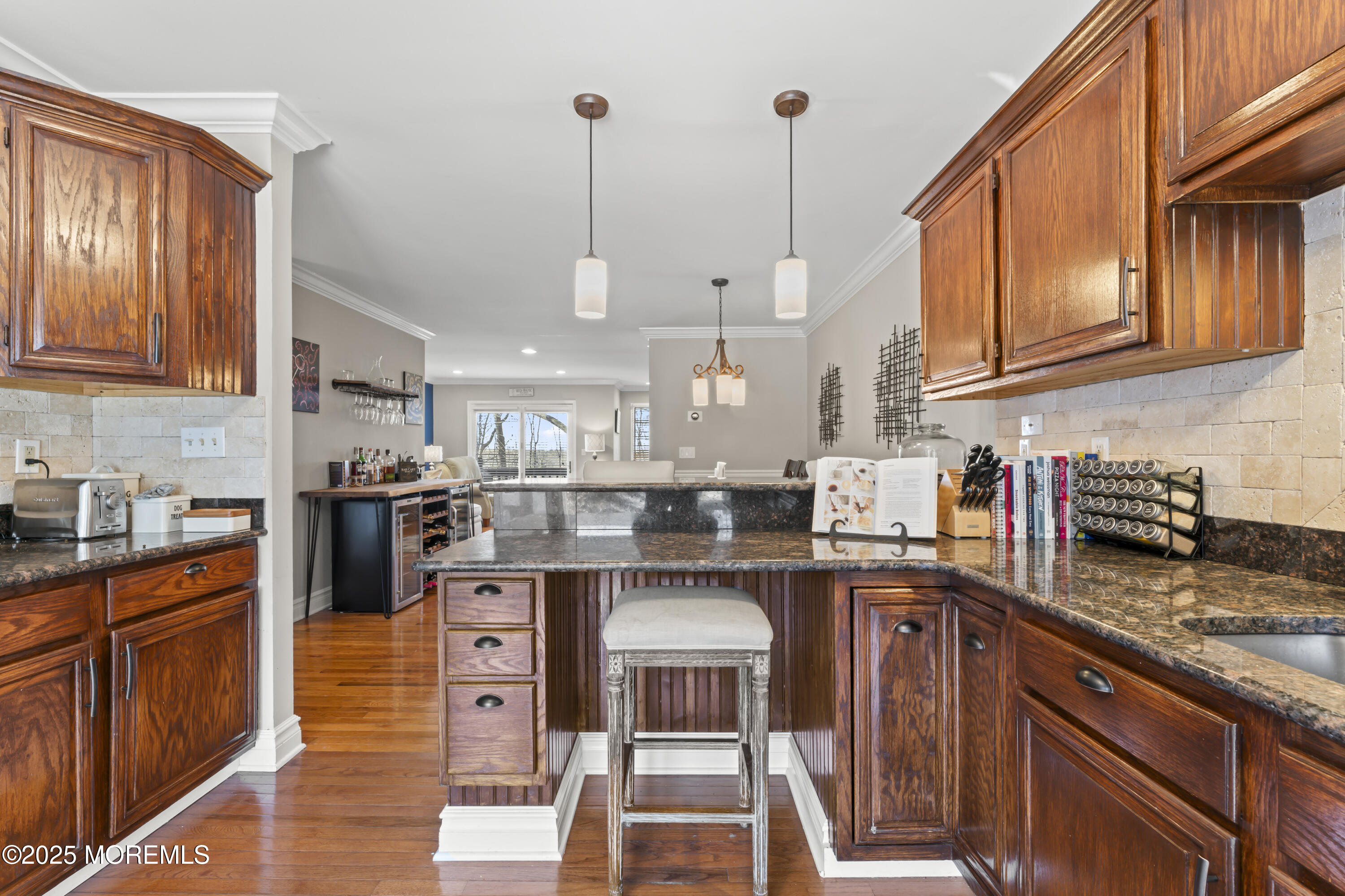 52 Ambassador Drive, Red Bank, NJ, 07701 image 12