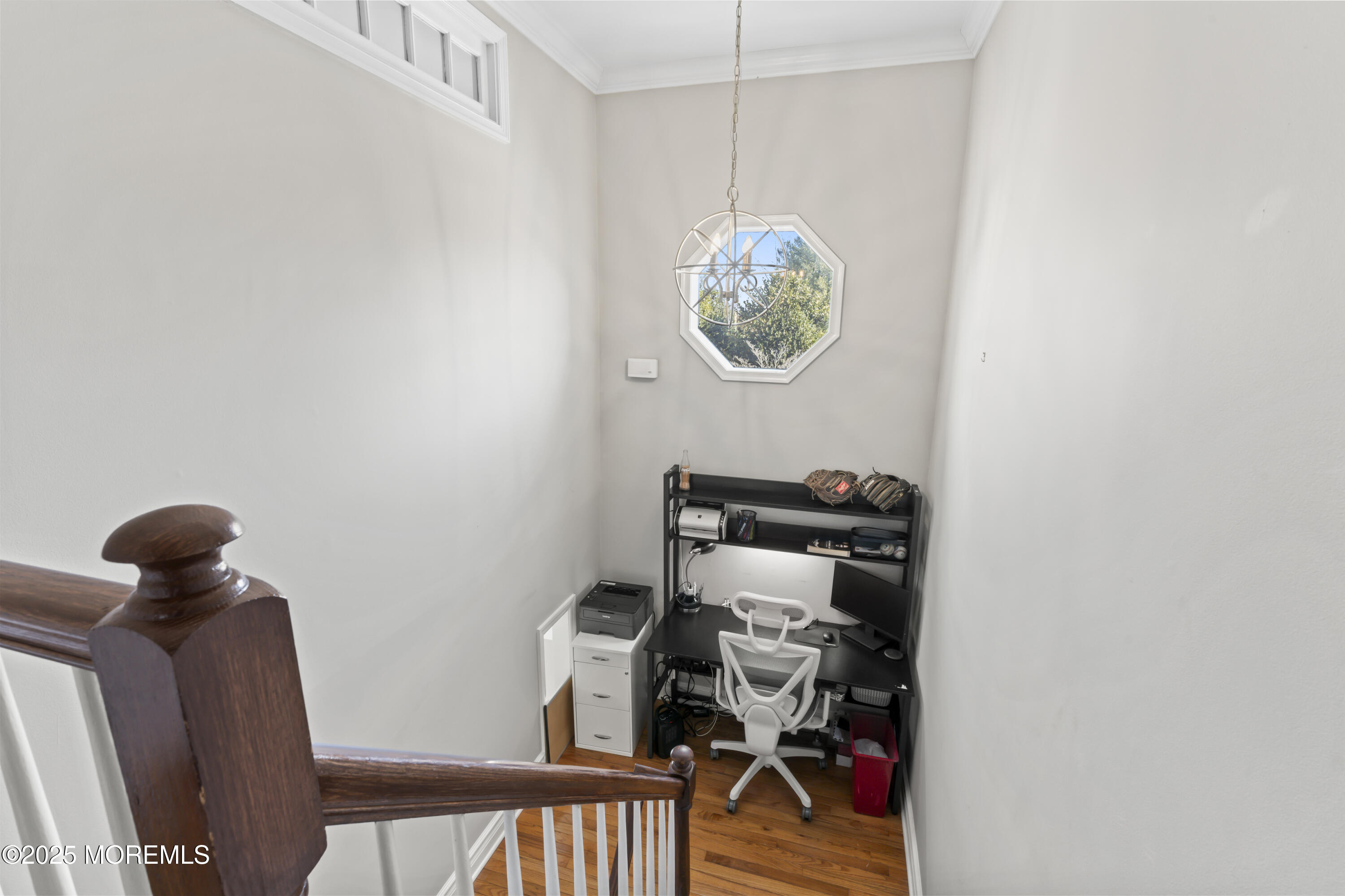 52 Ambassador Drive, Red Bank, NJ, 07701 image 13