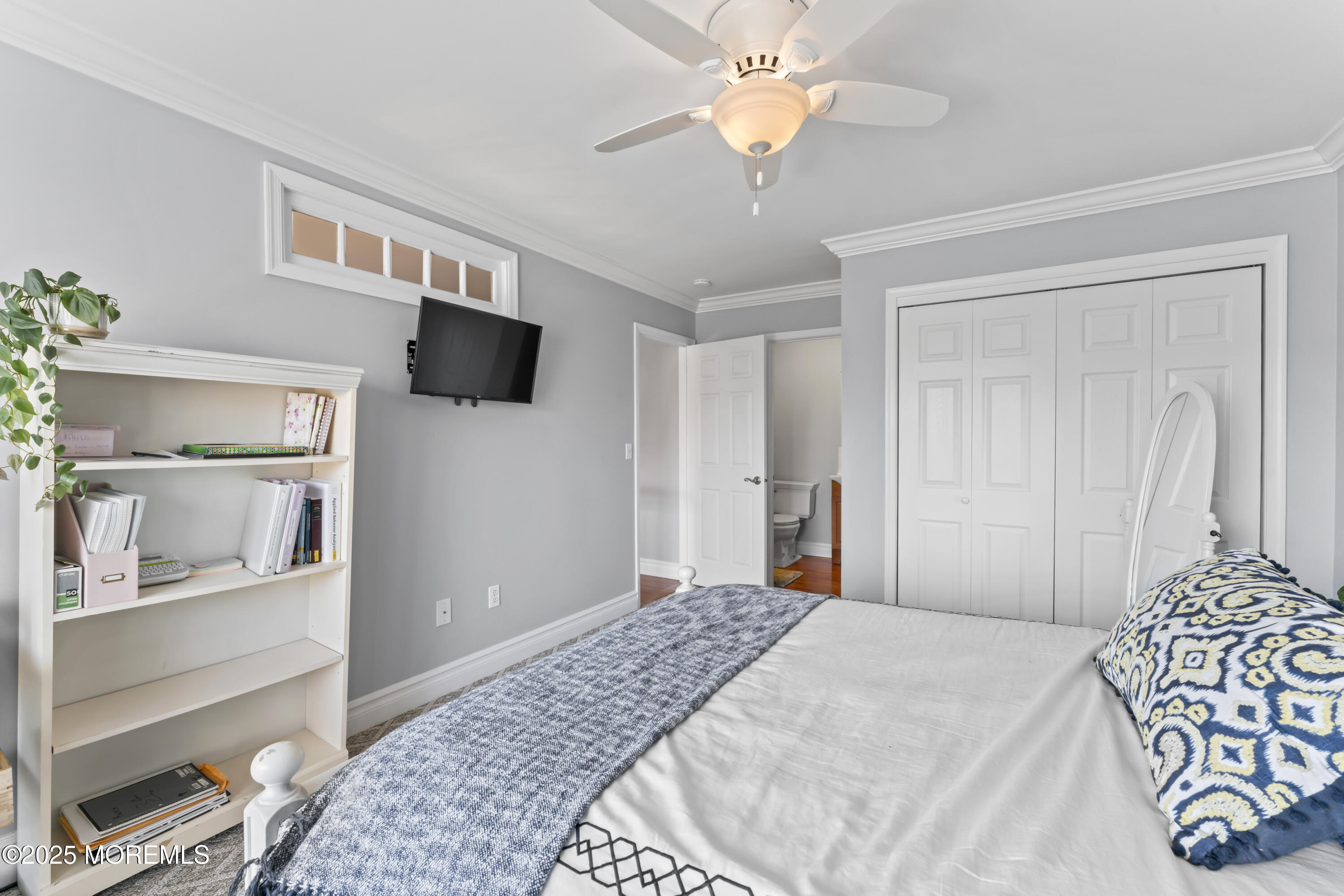 52 Ambassador Drive, Red Bank, NJ, 07701 image 18
