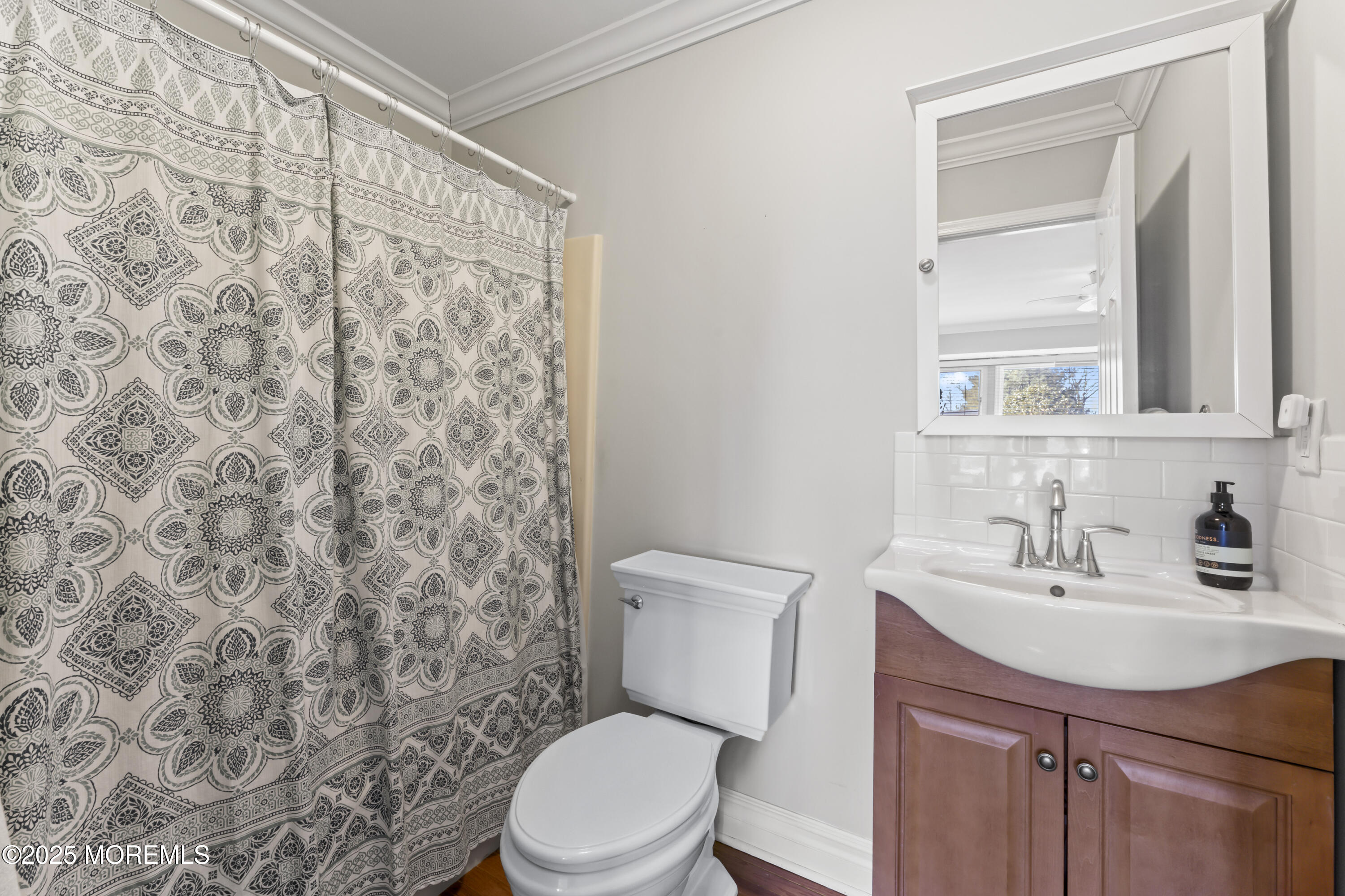 52 Ambassador Drive, Red Bank, NJ, 07701 image 19