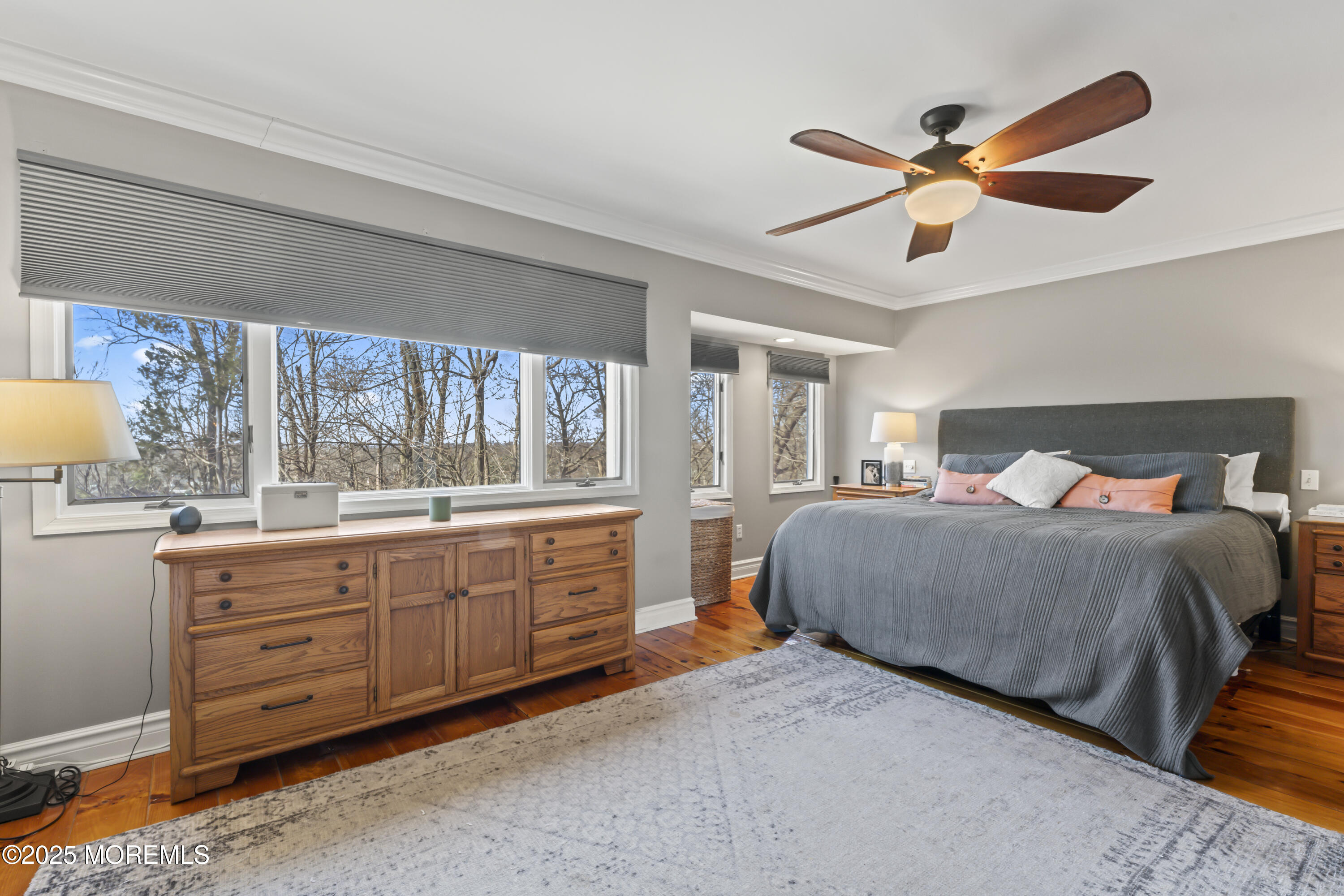 52 Ambassador Drive, Red Bank, NJ, 07701 image 20