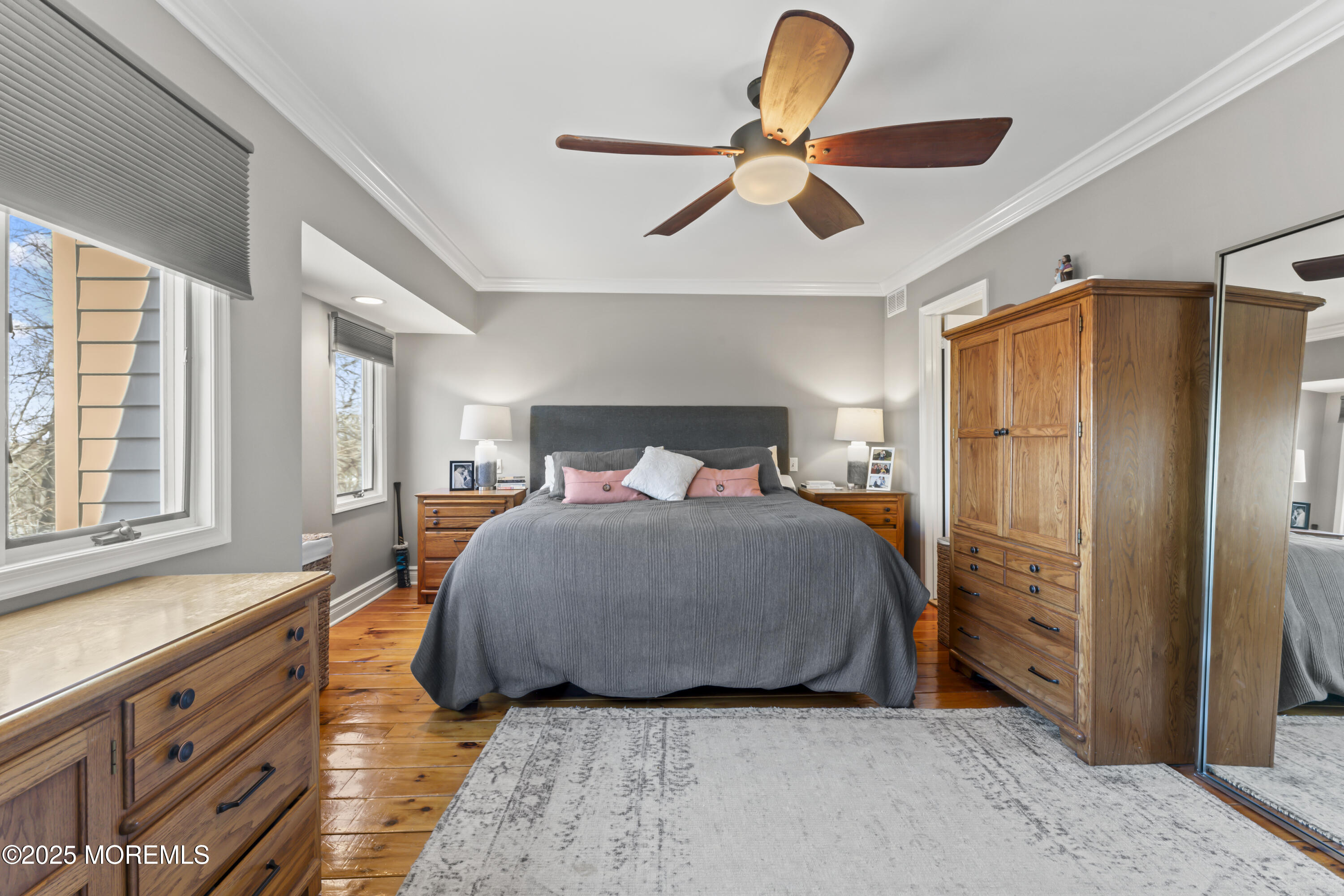 52 Ambassador Drive, Red Bank, NJ, 07701 image 21