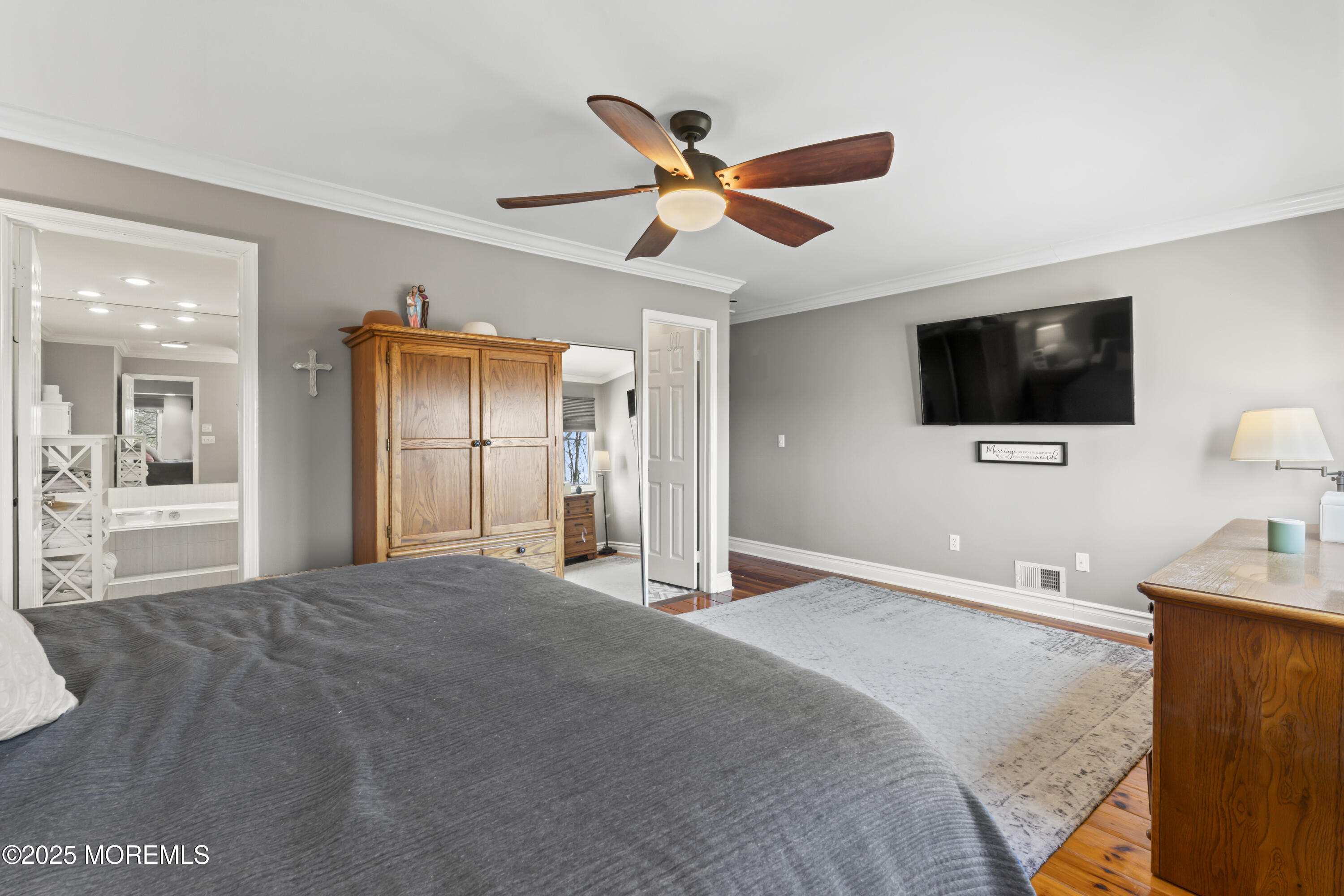 52 Ambassador Drive, Red Bank, NJ, 07701 image 22