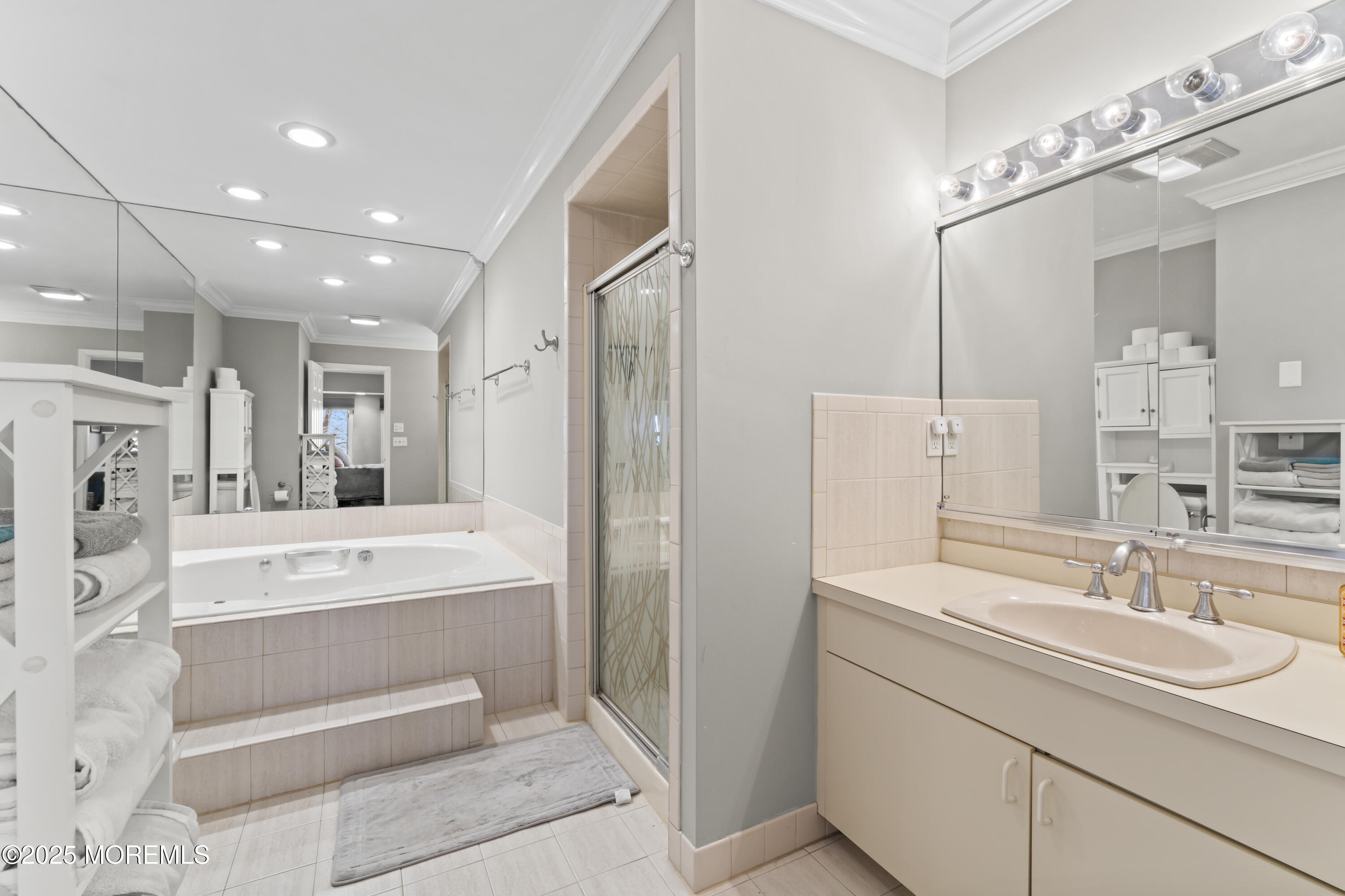 52 Ambassador Drive, Red Bank, NJ, 07701 image 24