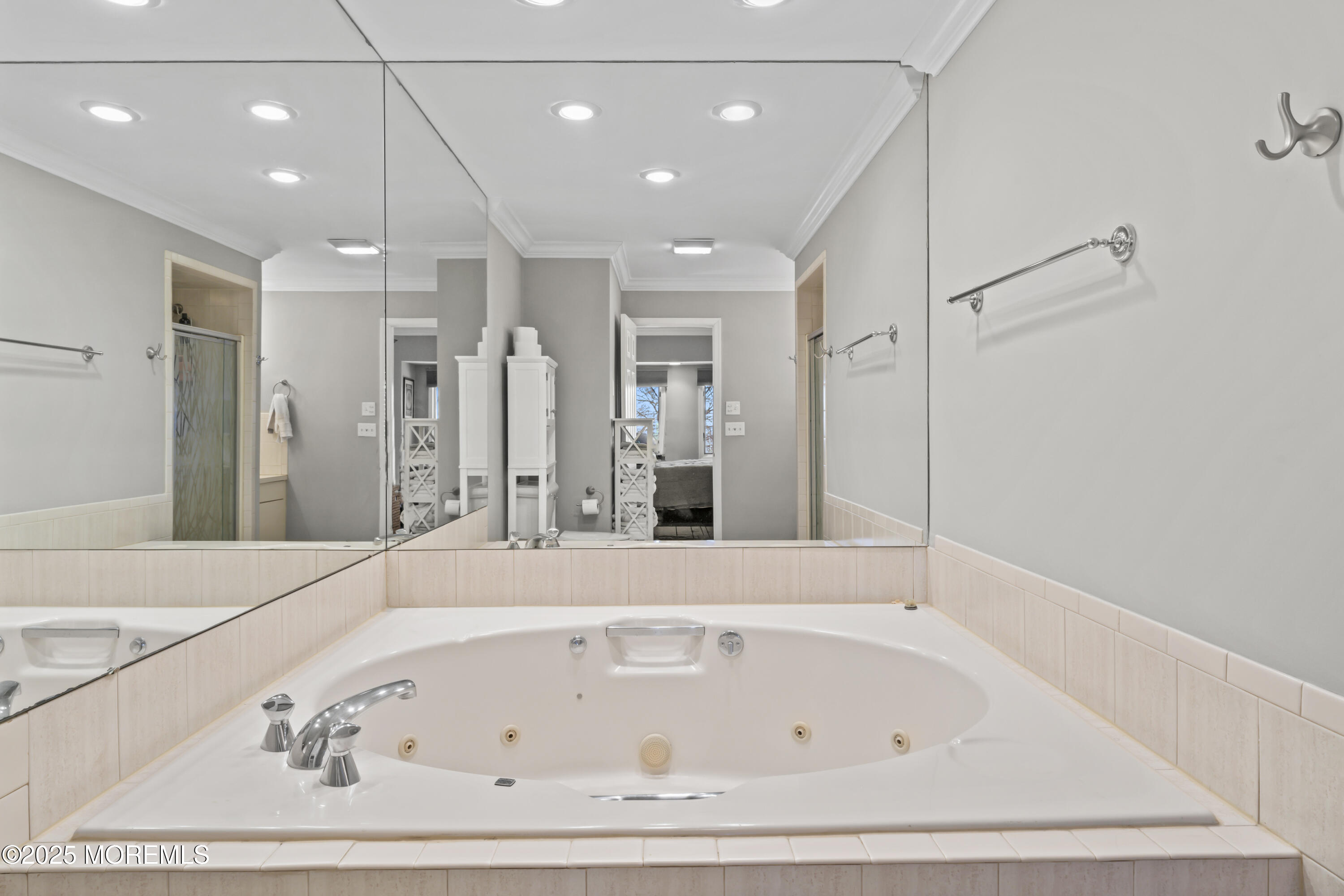 52 Ambassador Drive, Red Bank, NJ, 07701 image 26