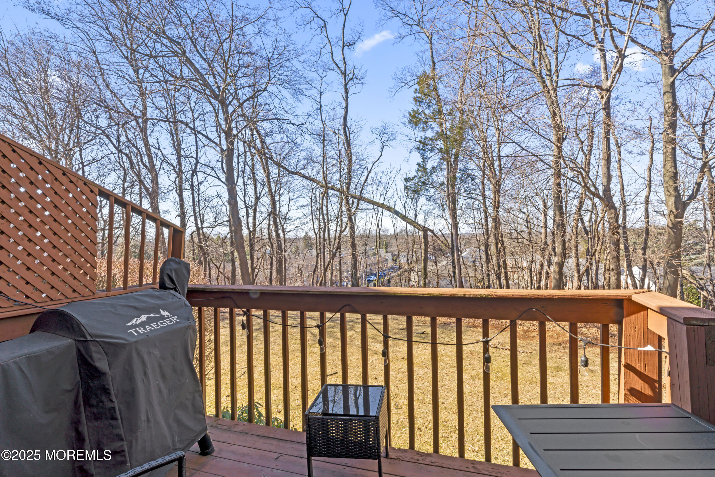 52 Ambassador Drive, Red Bank, NJ, 07701 image 29