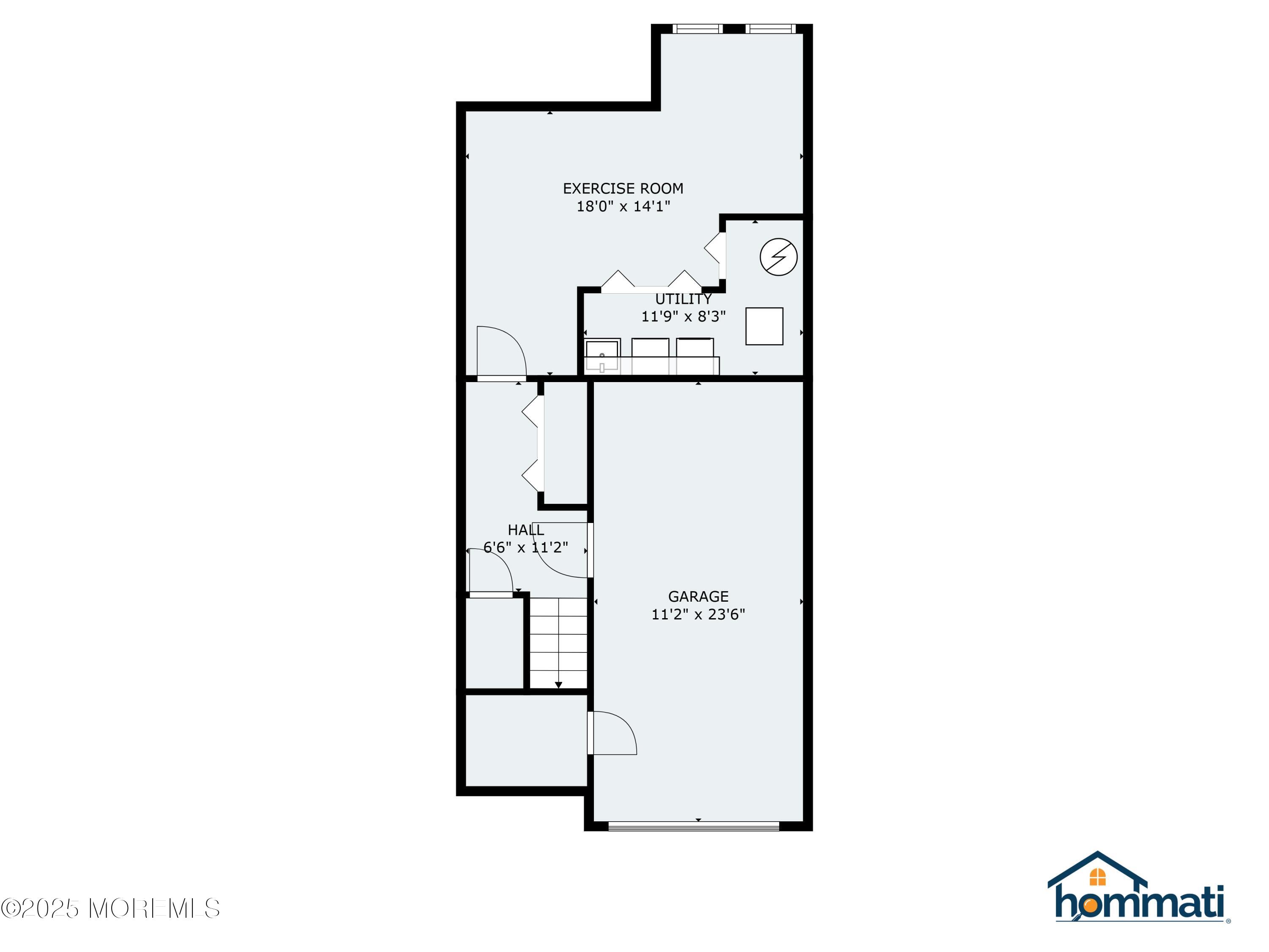 52 Ambassador Drive, Red Bank, NJ, 07701 image 37