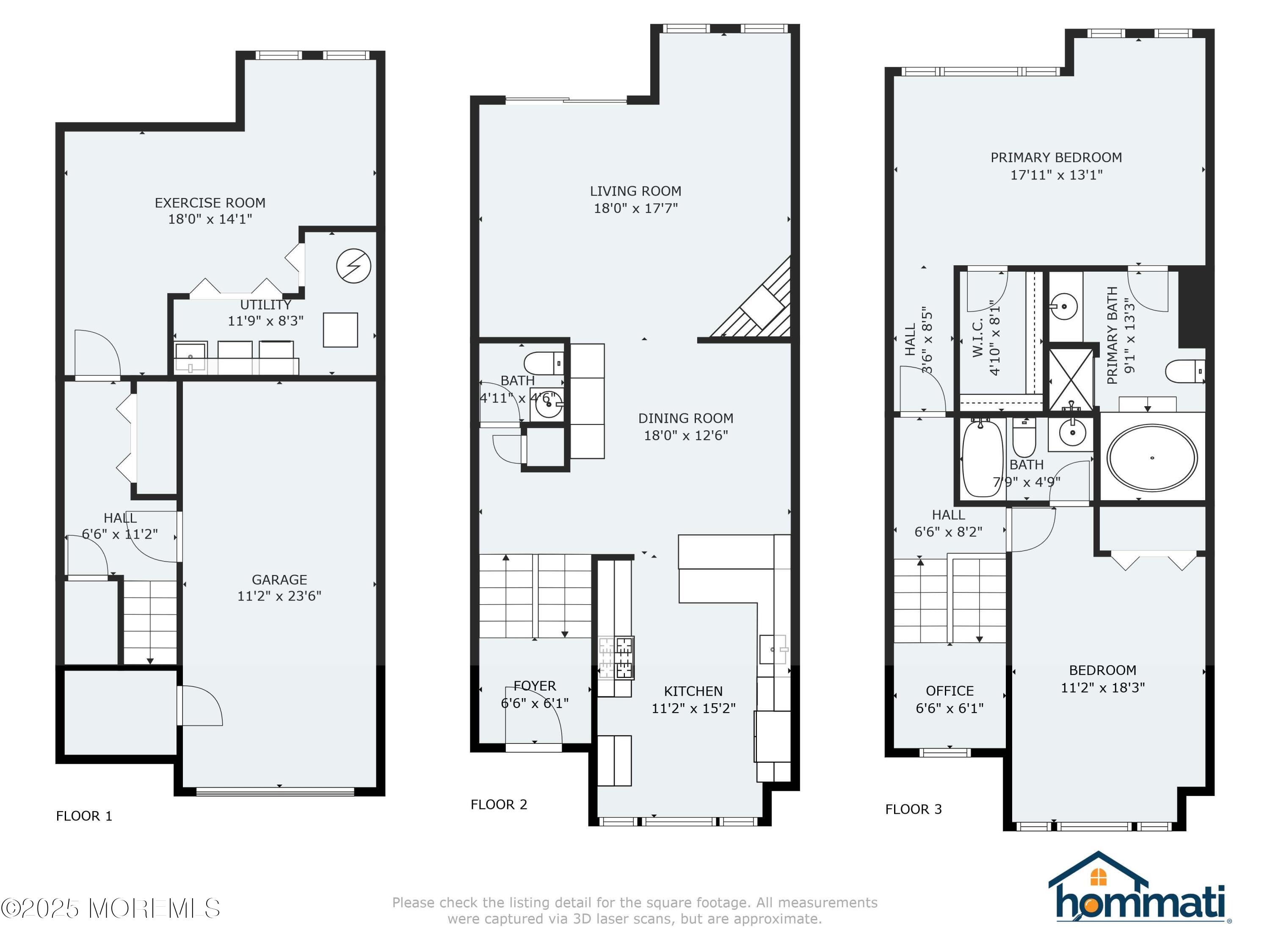 52 Ambassador Drive, Red Bank, NJ, 07701 image 40