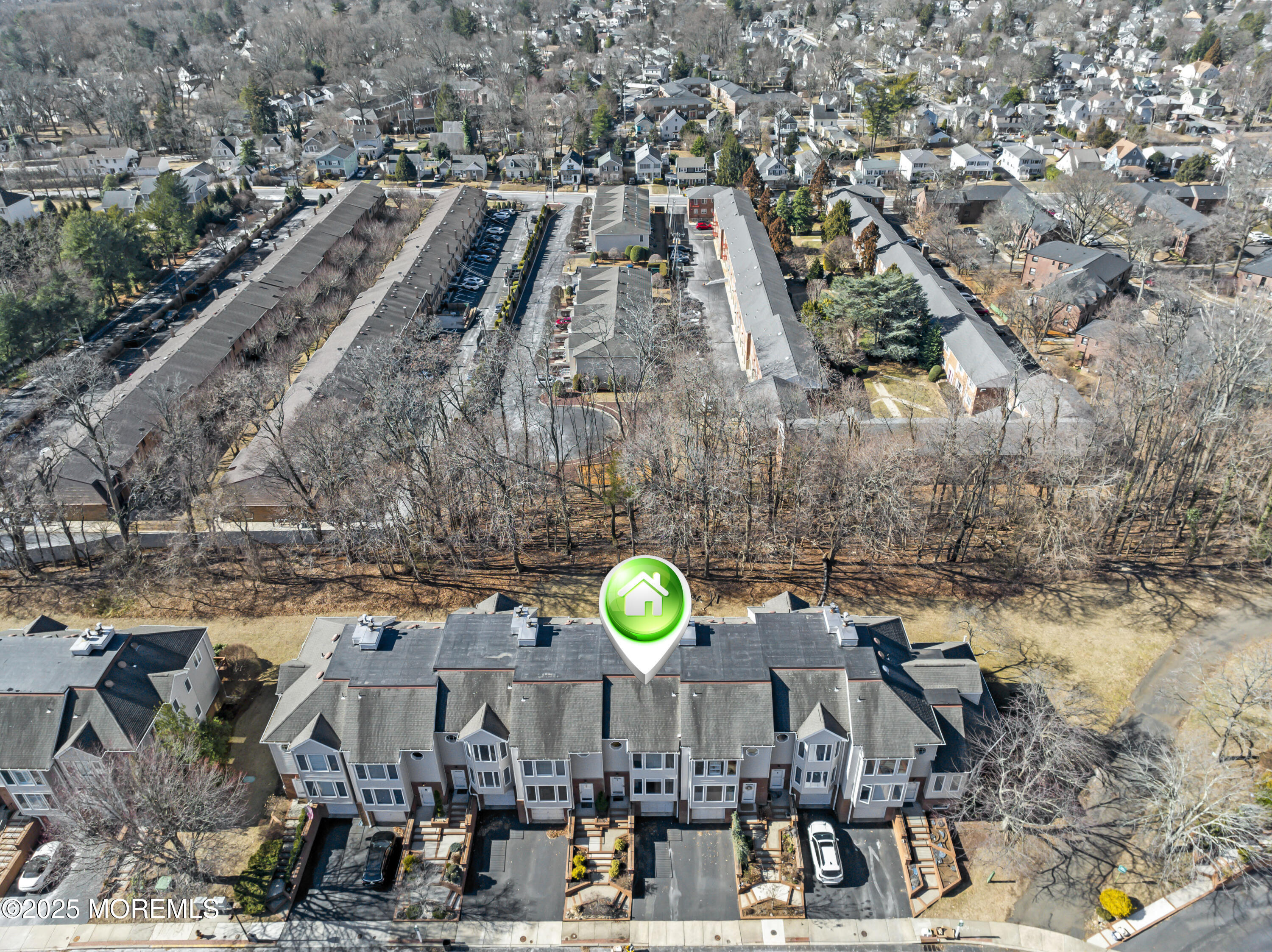 52 Ambassador Drive, Red Bank, NJ, 07701 image 30