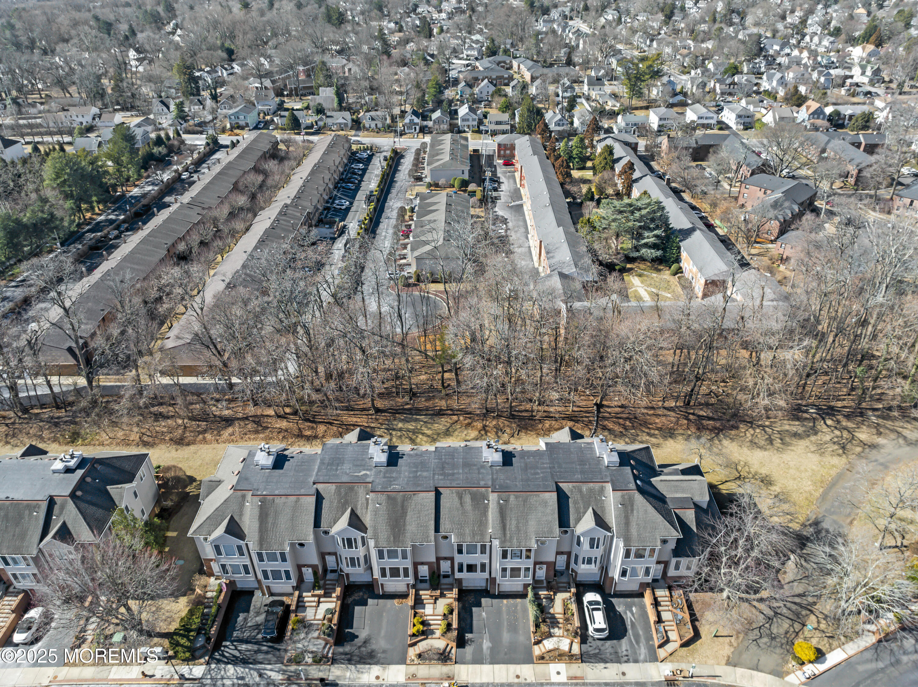 52 Ambassador Drive, Red Bank, NJ, 07701 image 31