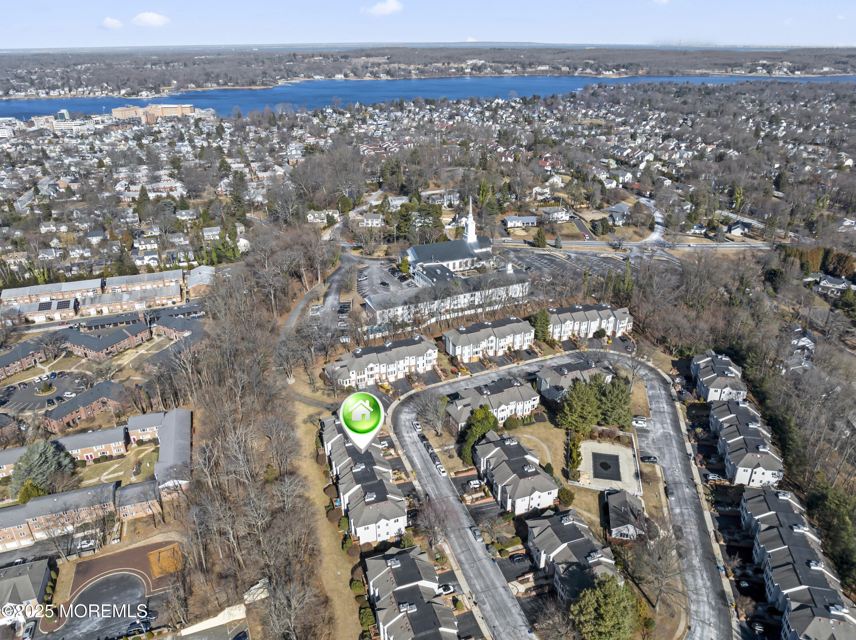 52 Ambassador Drive, Red Bank, NJ, 07701 image 32