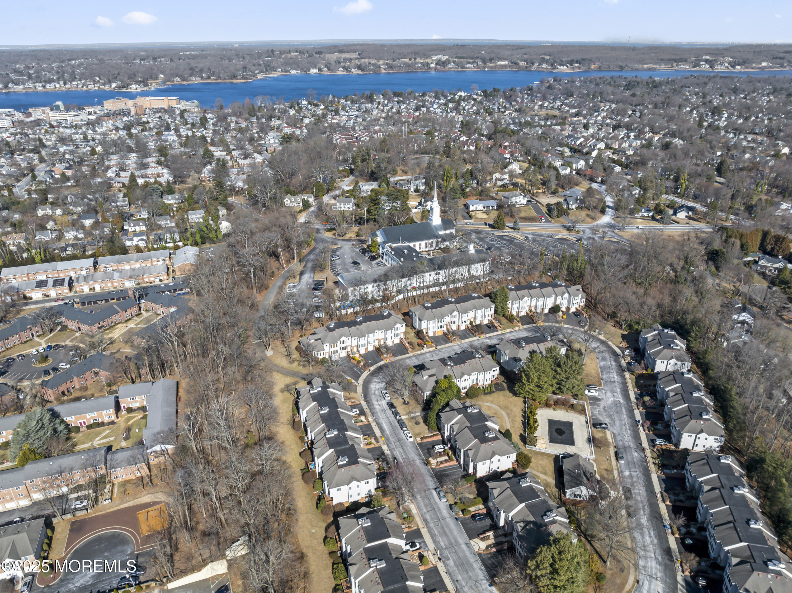 52 Ambassador Drive, Red Bank, NJ, 07701 image 33