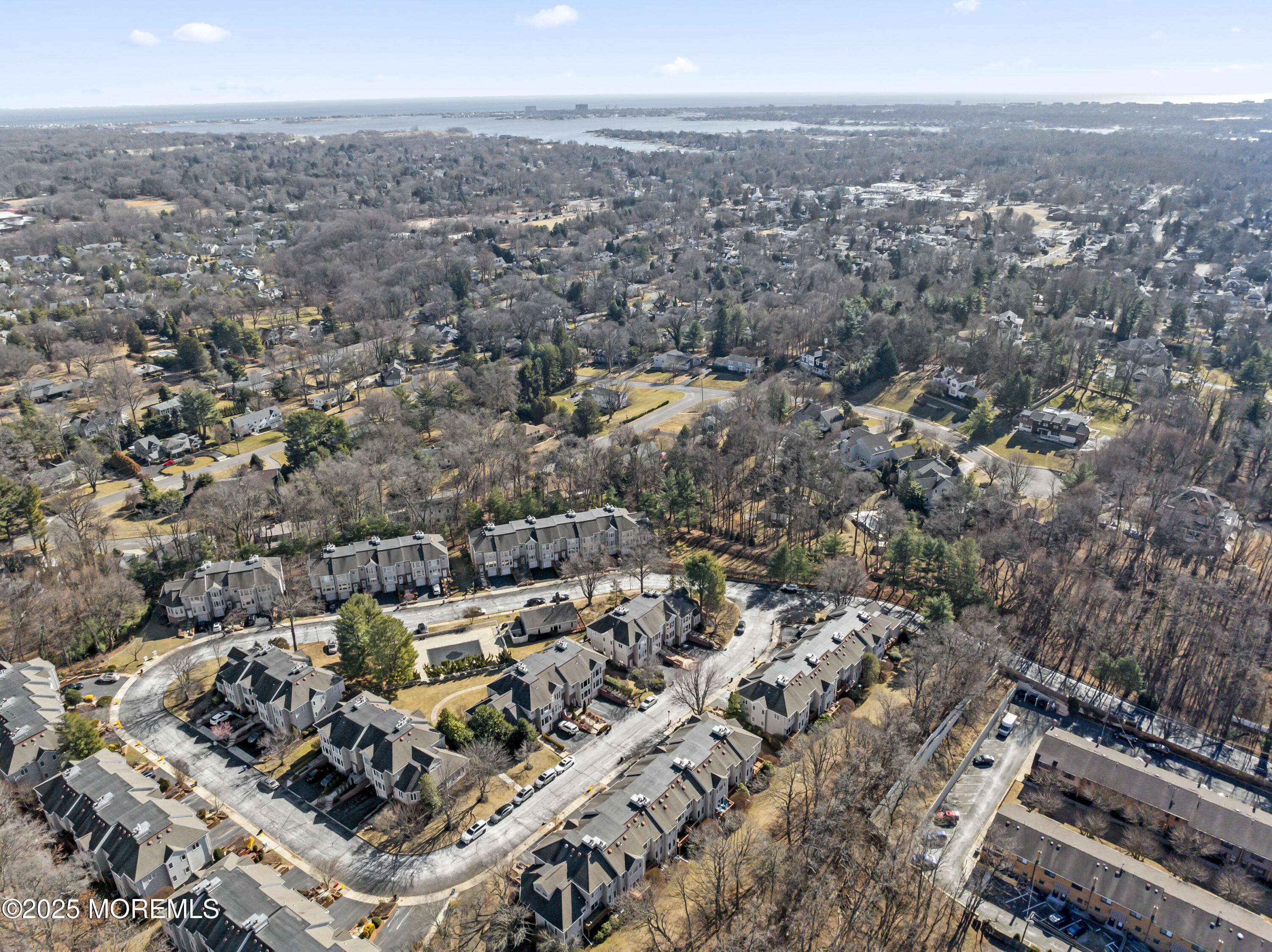 52 Ambassador Drive, Red Bank, NJ, 07701 image 35