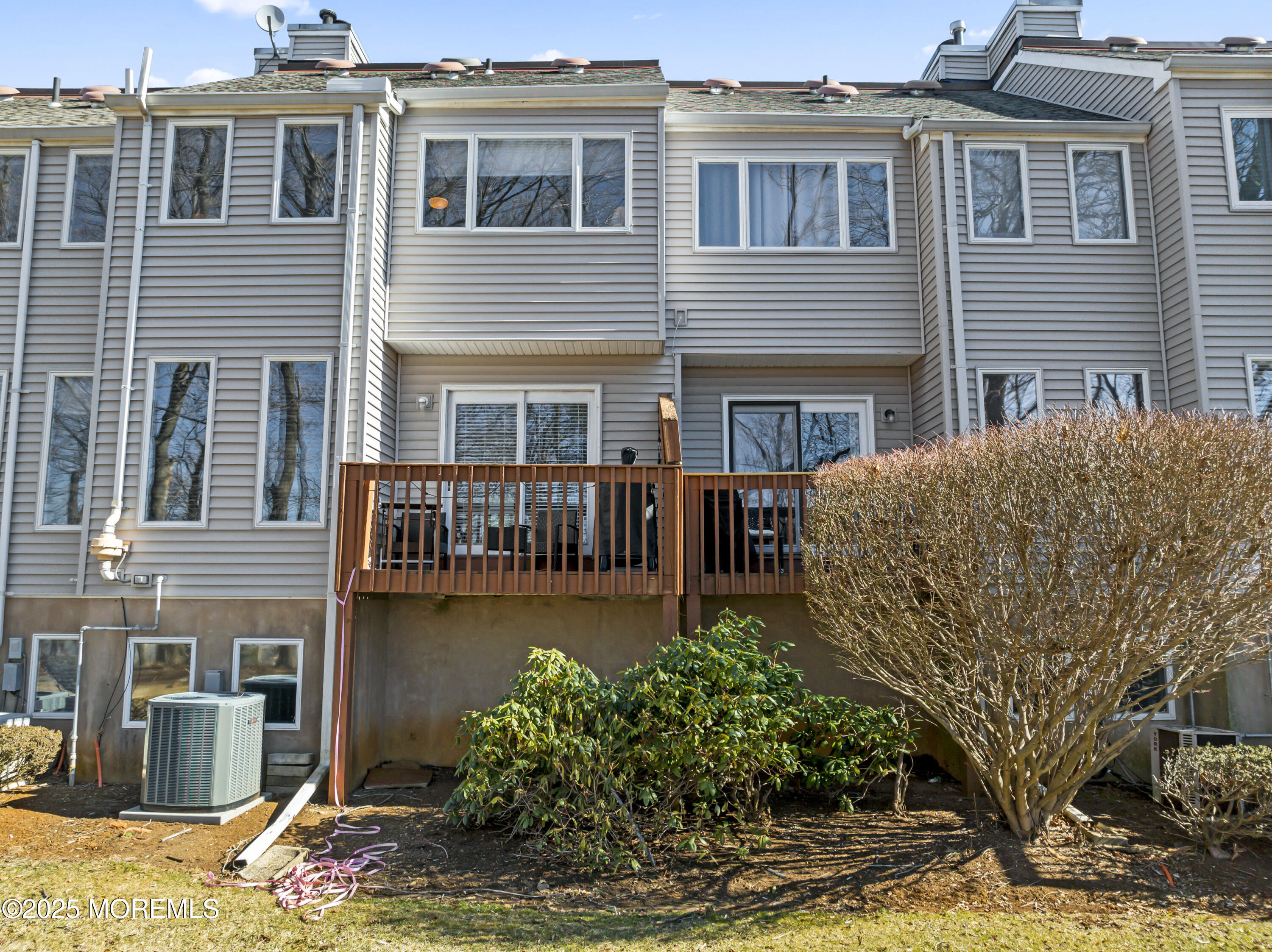 52 Ambassador Drive, Red Bank, NJ, 07701 image 36