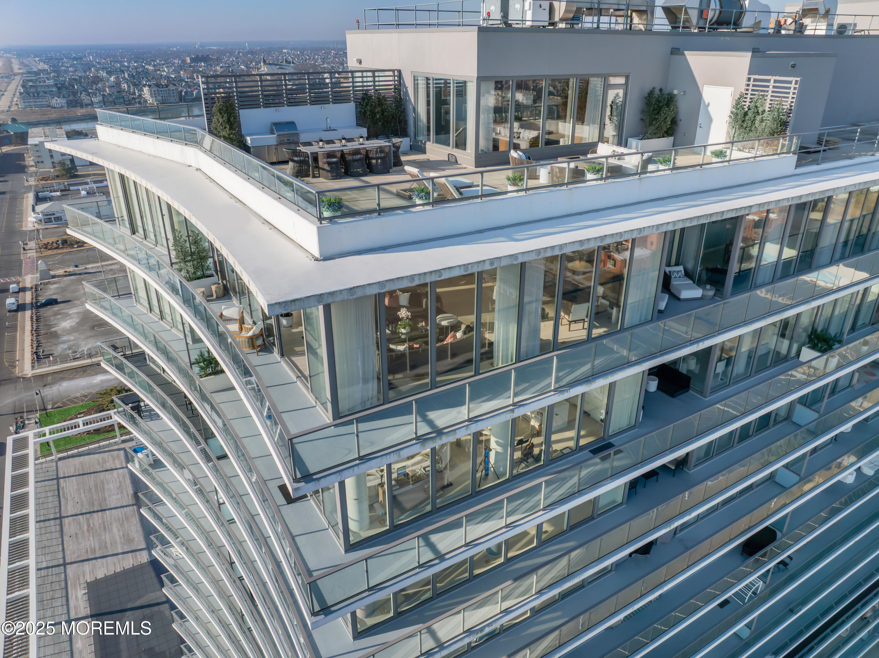 1101 Ocean Avenue Penthouse D Image 1