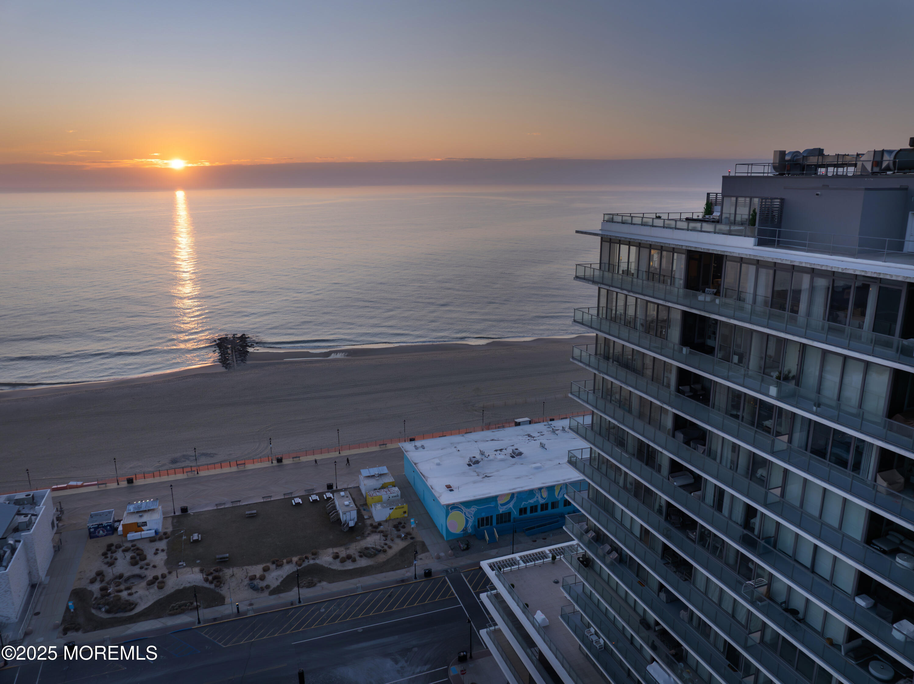 1101 Ocean Avenue Penthouse D Image 3