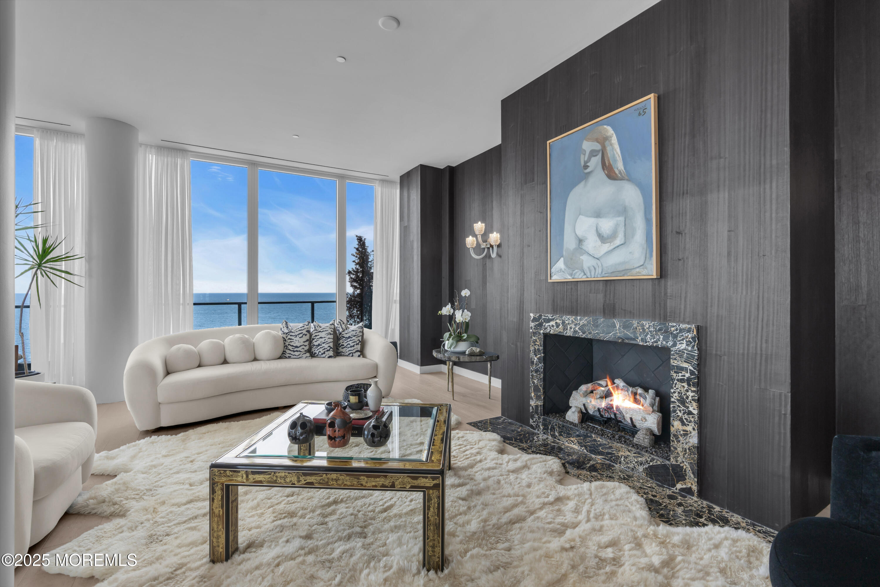 1101 Ocean Avenue Penthouse D Image 4