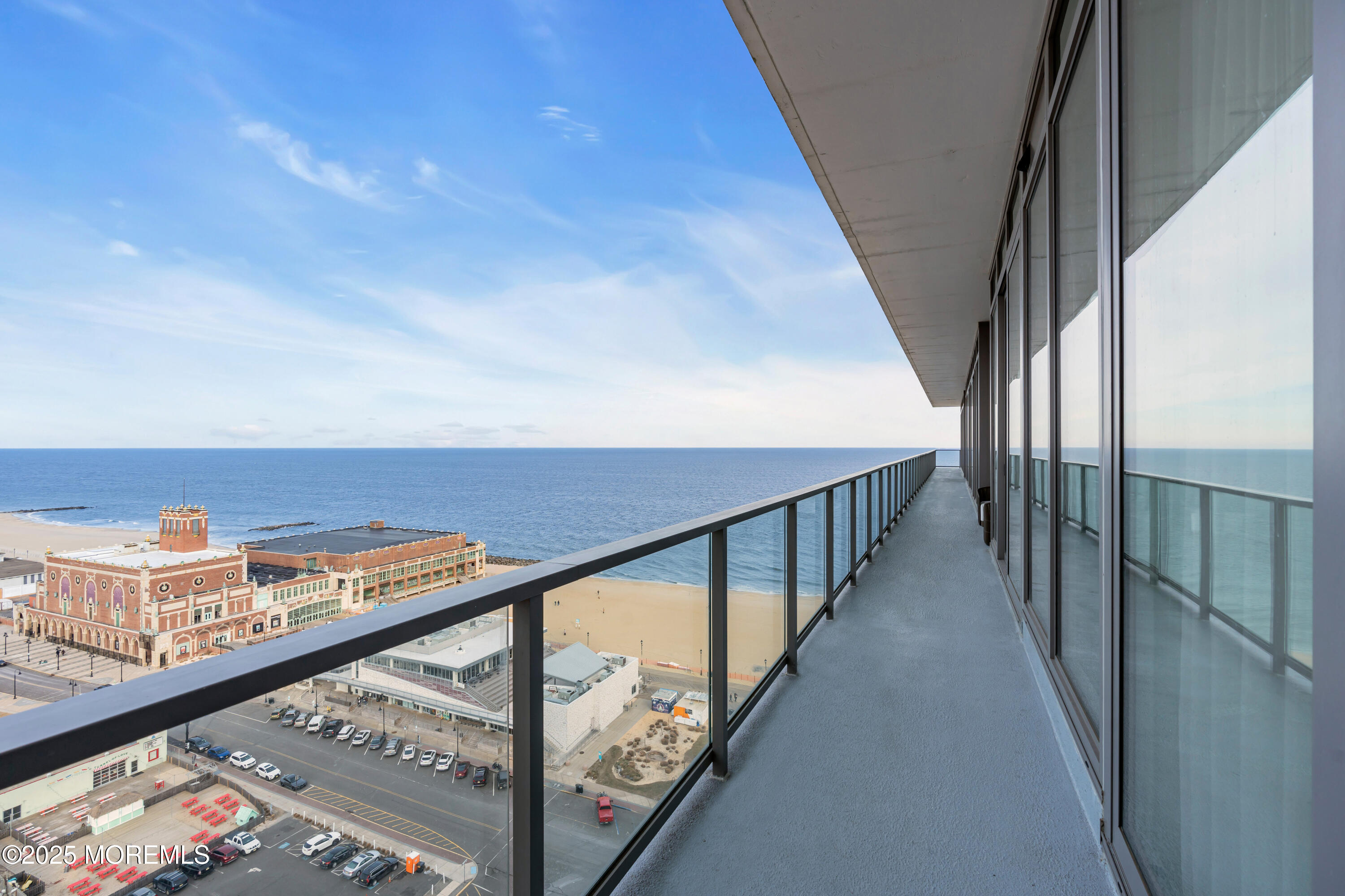 1101 Ocean Avenue Penthouse D, Asbury Park, NJ, 07712 image 27