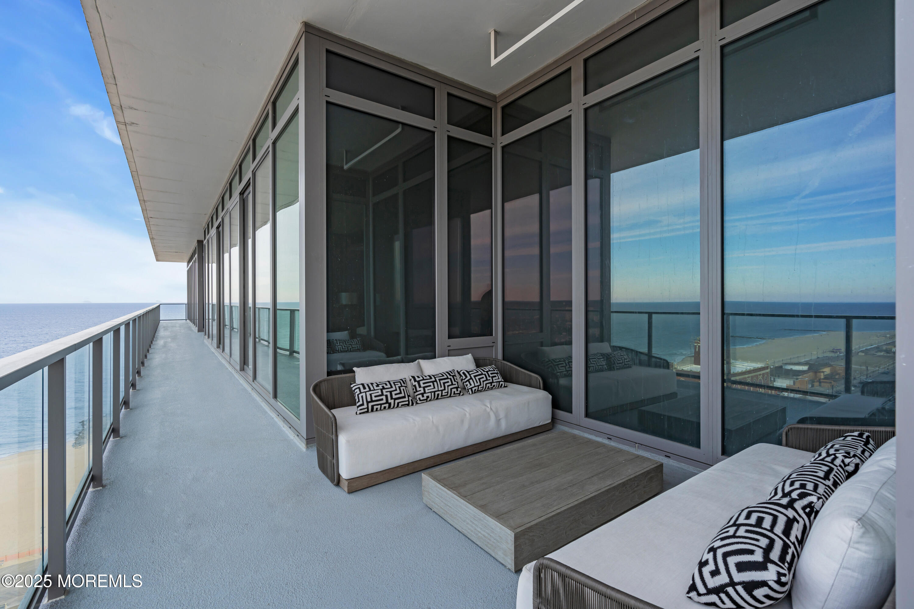 1101 Ocean Avenue Penthouse D, Asbury Park, NJ, 07712 image 30