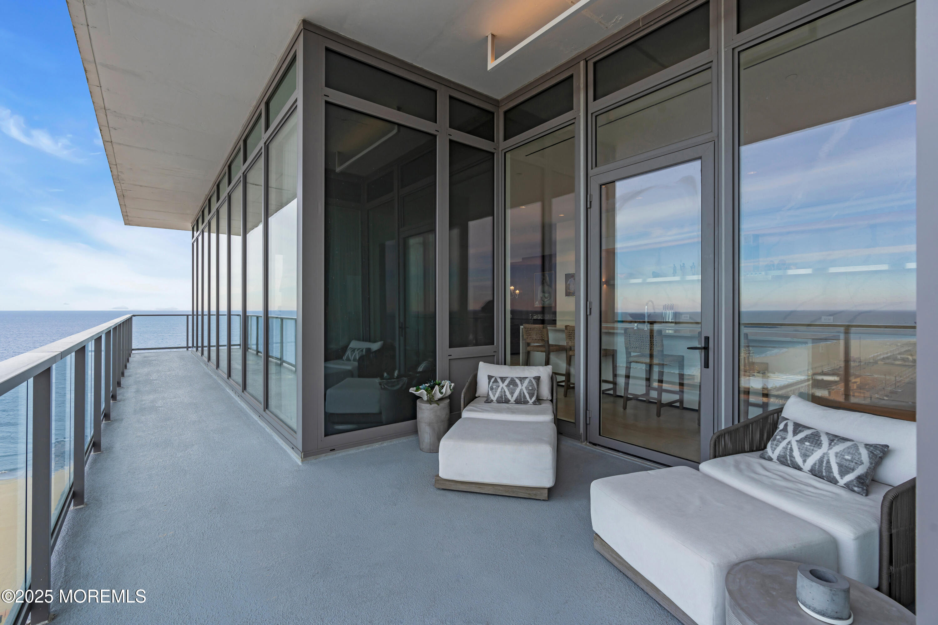 1101 Ocean Avenue Penthouse D, Asbury Park, NJ, 07712 image 29