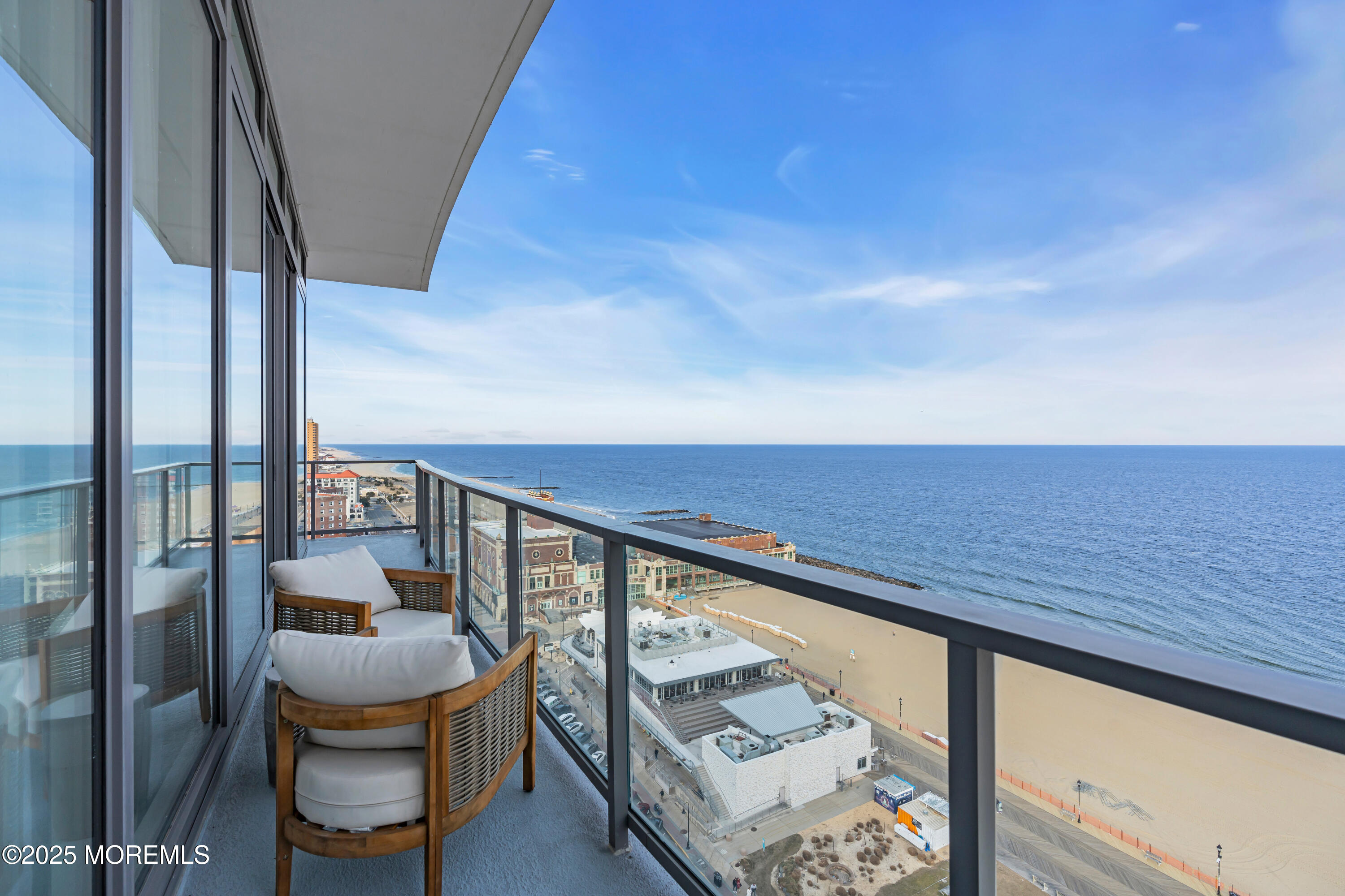 1101 Ocean Avenue Penthouse D, Asbury Park, NJ, 07712 image 28